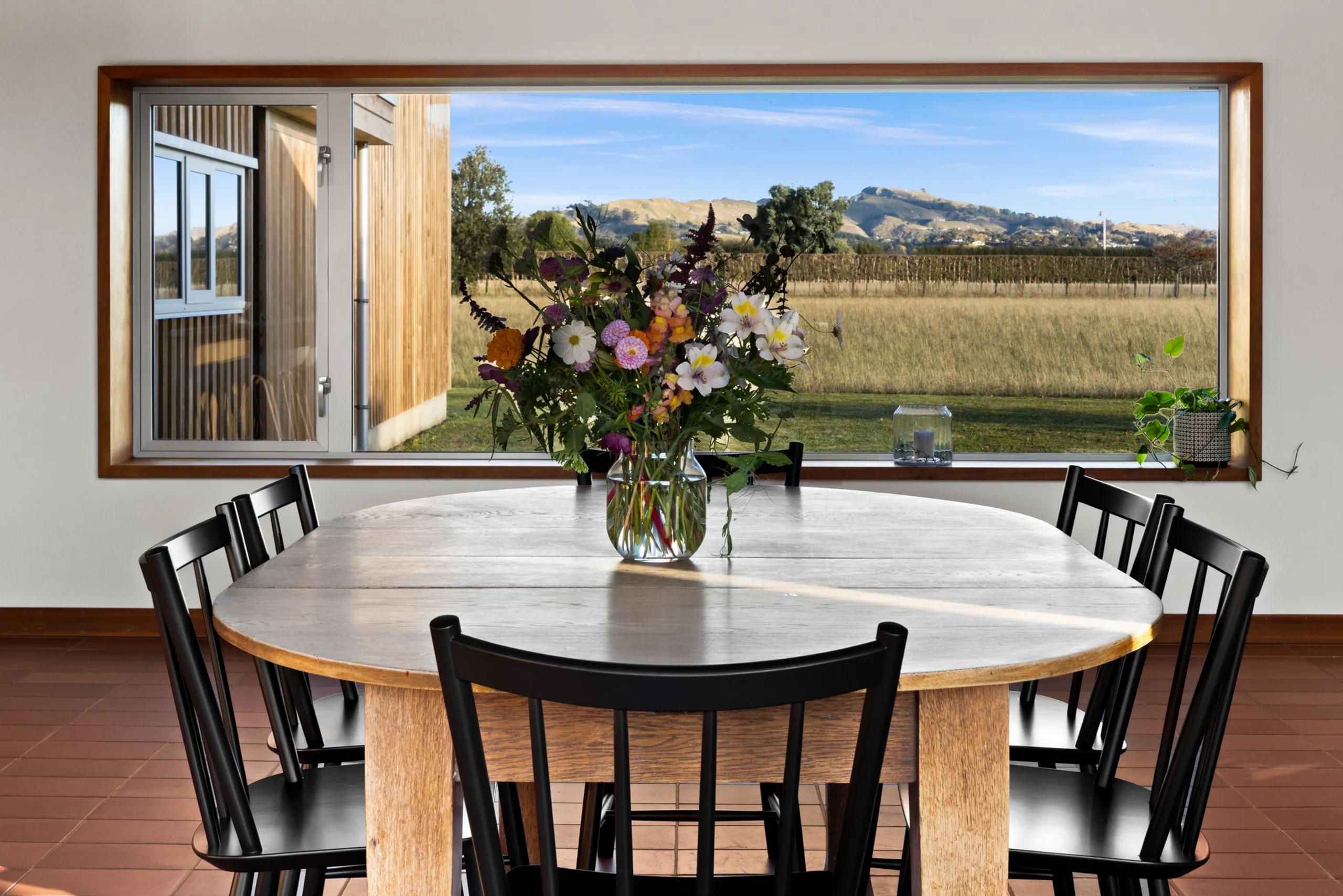 116 Te Mata Mangateretere Road, Havelock North, Hastings