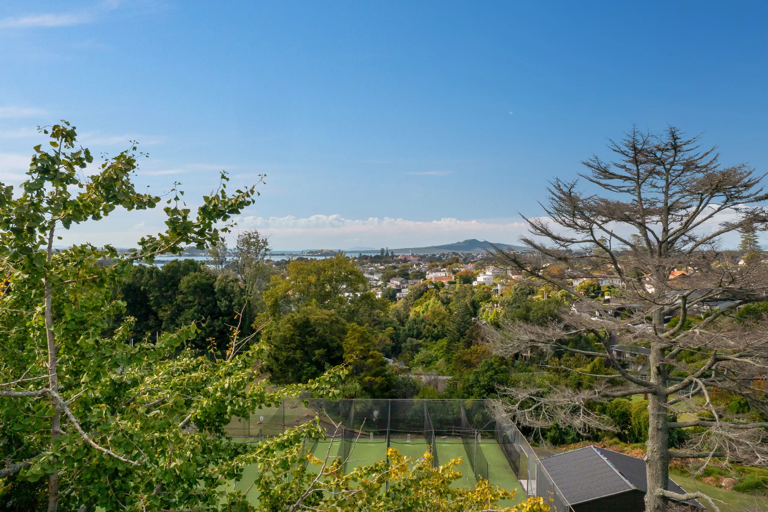 278A Remuera Road, Remuera, Auckland City