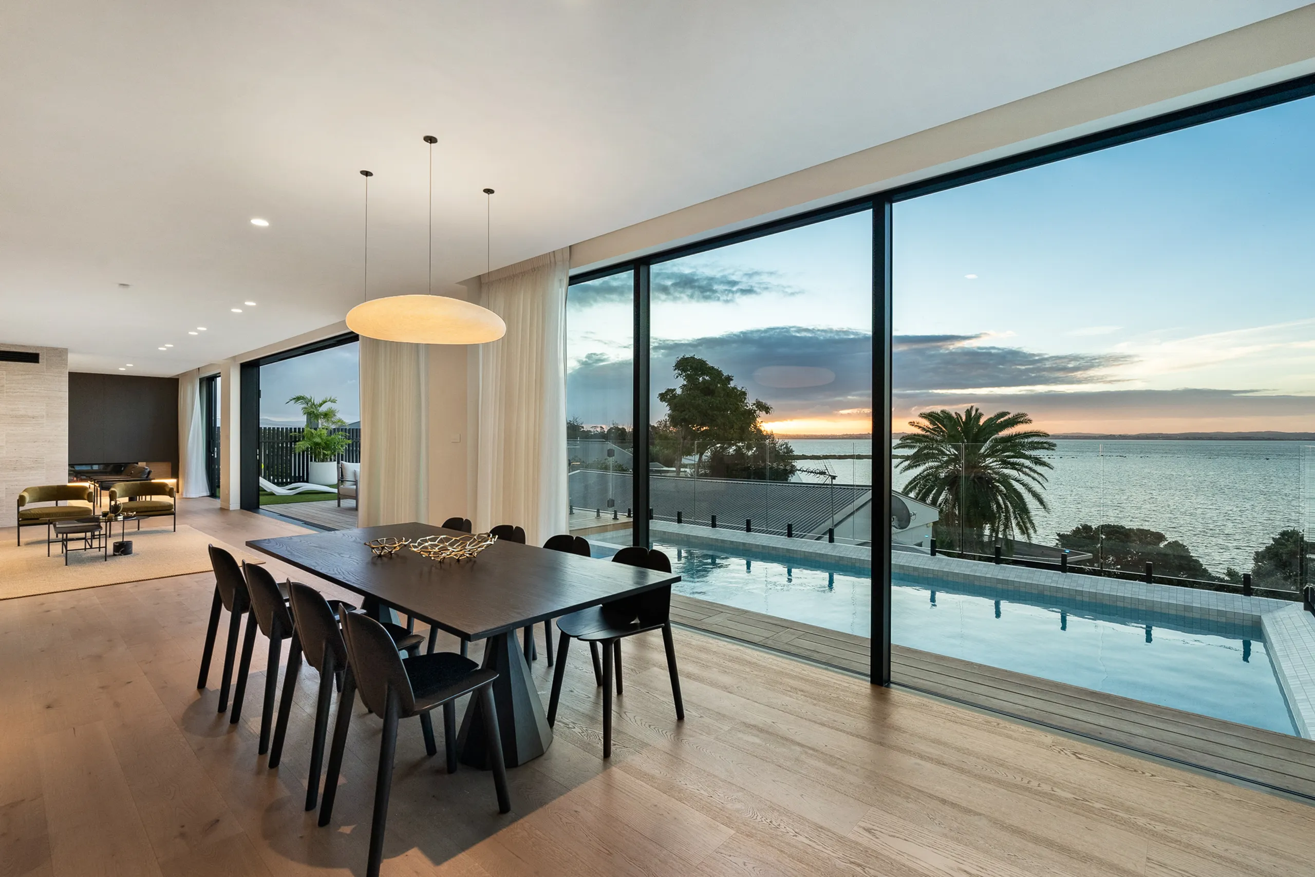 221A Garnet Road, Westmere, Auckland City