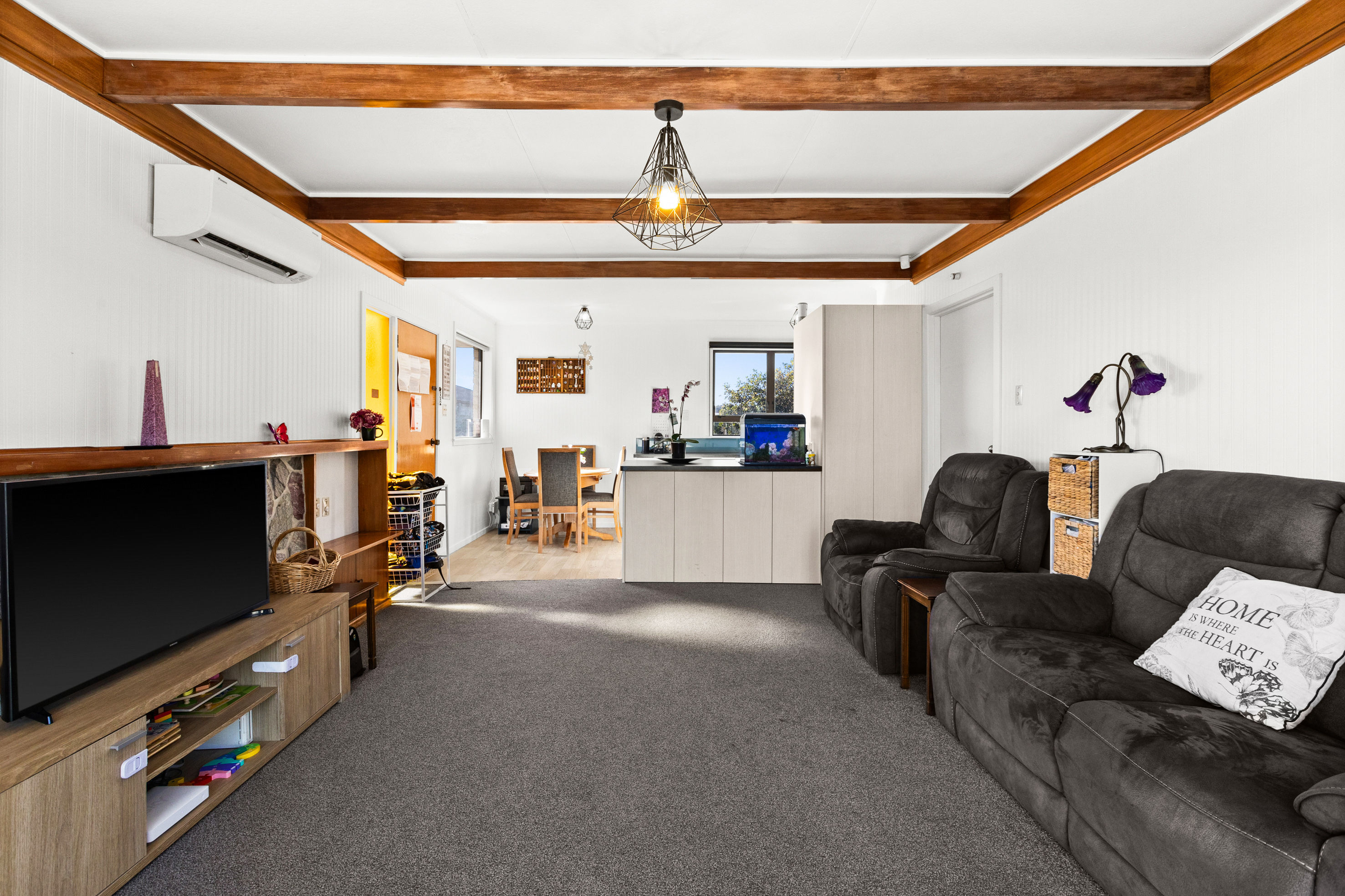 Photo 5 of 71A Meeanee Road, Taradale, Napier