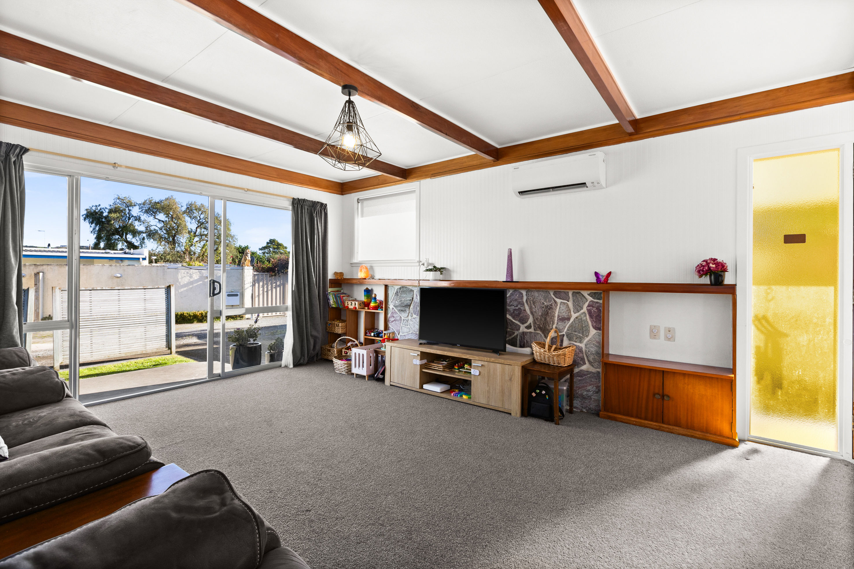 Photo 3 of 71A Meeanee Road, Taradale, Napier