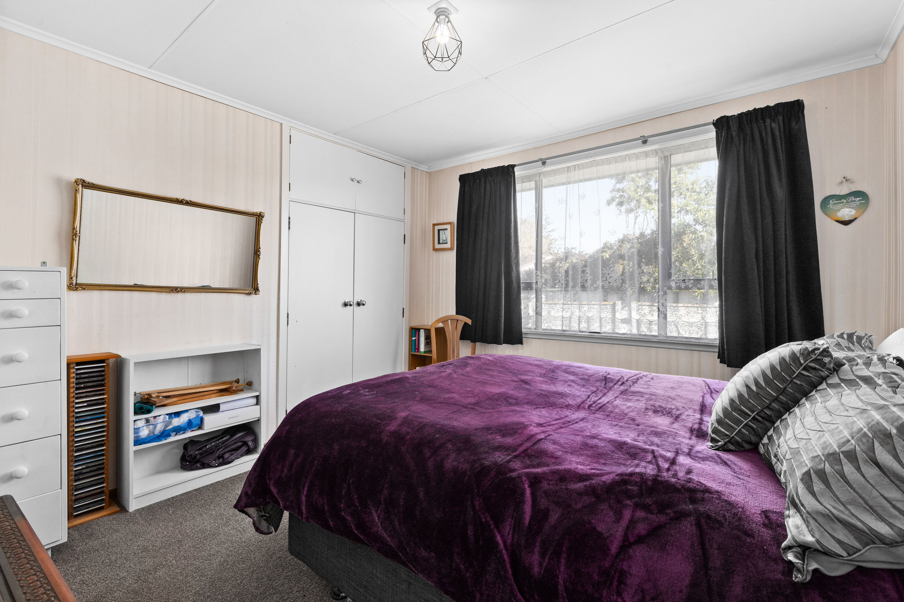 Photo 9 of 71A Meeanee Road, Taradale, Napier
