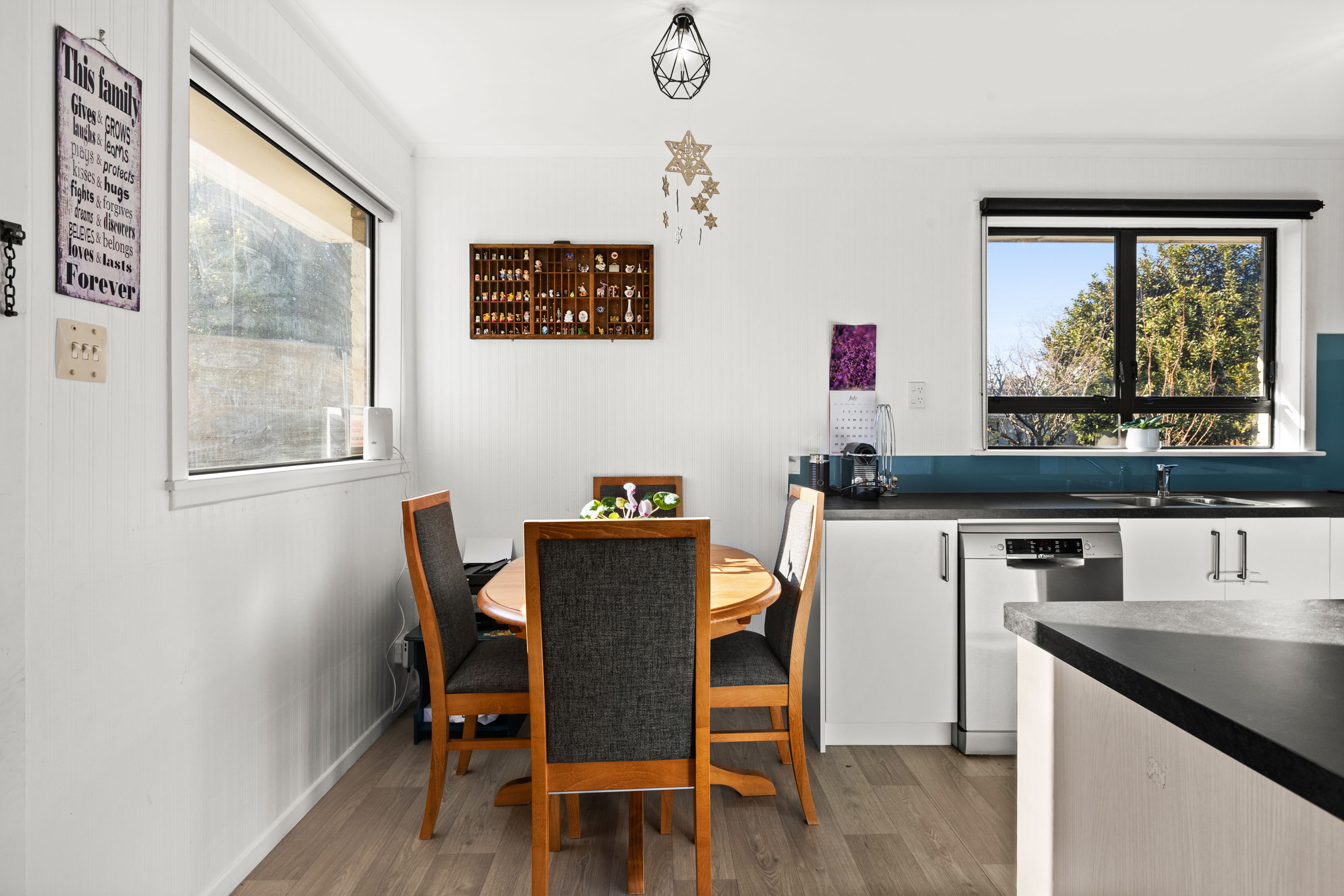 Photo 6 of 71A Meeanee Road, Taradale, Napier