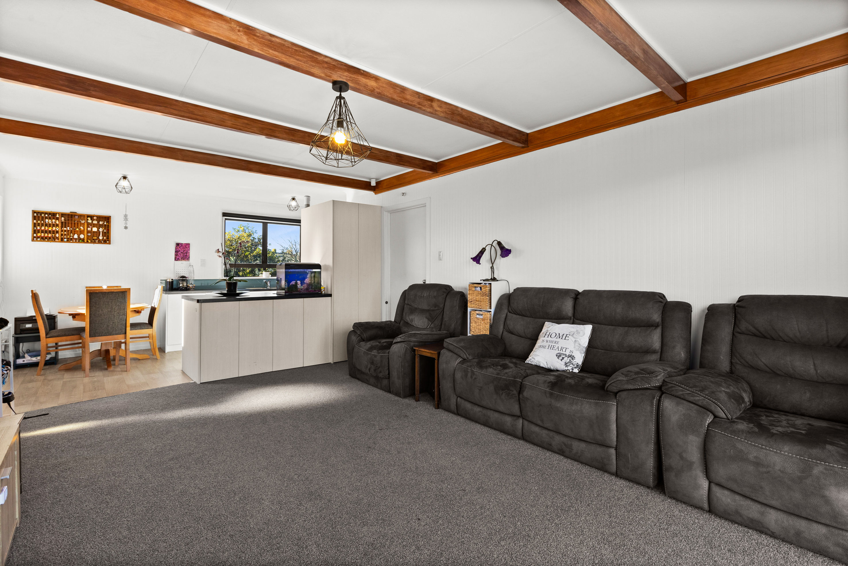 Photo 4 of 71A Meeanee Road, Taradale, Napier