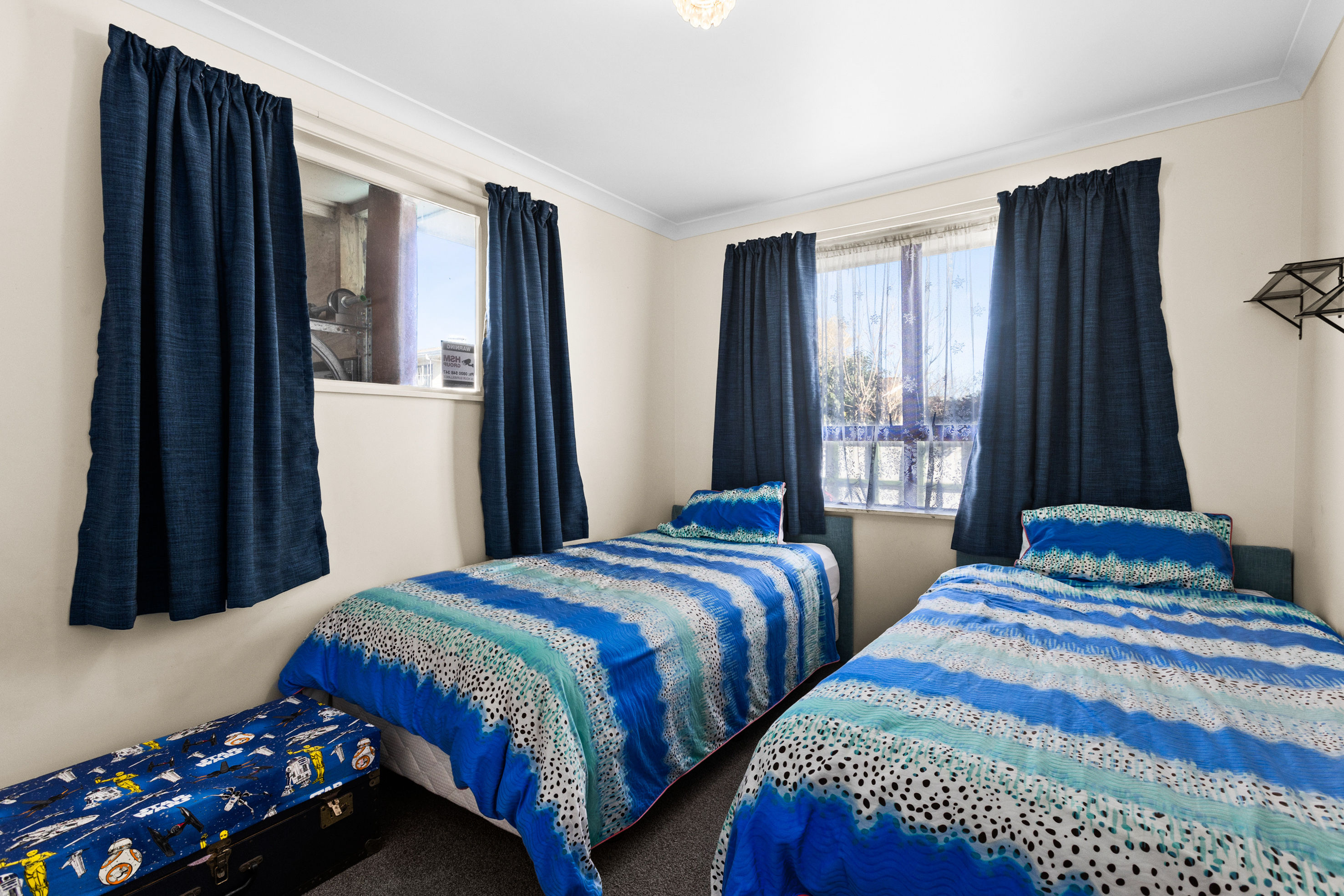 Photo 11 of 71A Meeanee Road, Taradale, Napier