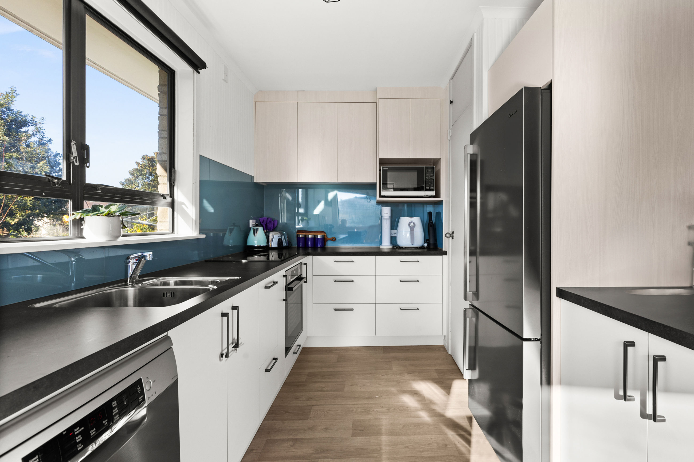 Photo 8 of 71A Meeanee Road, Taradale, Napier