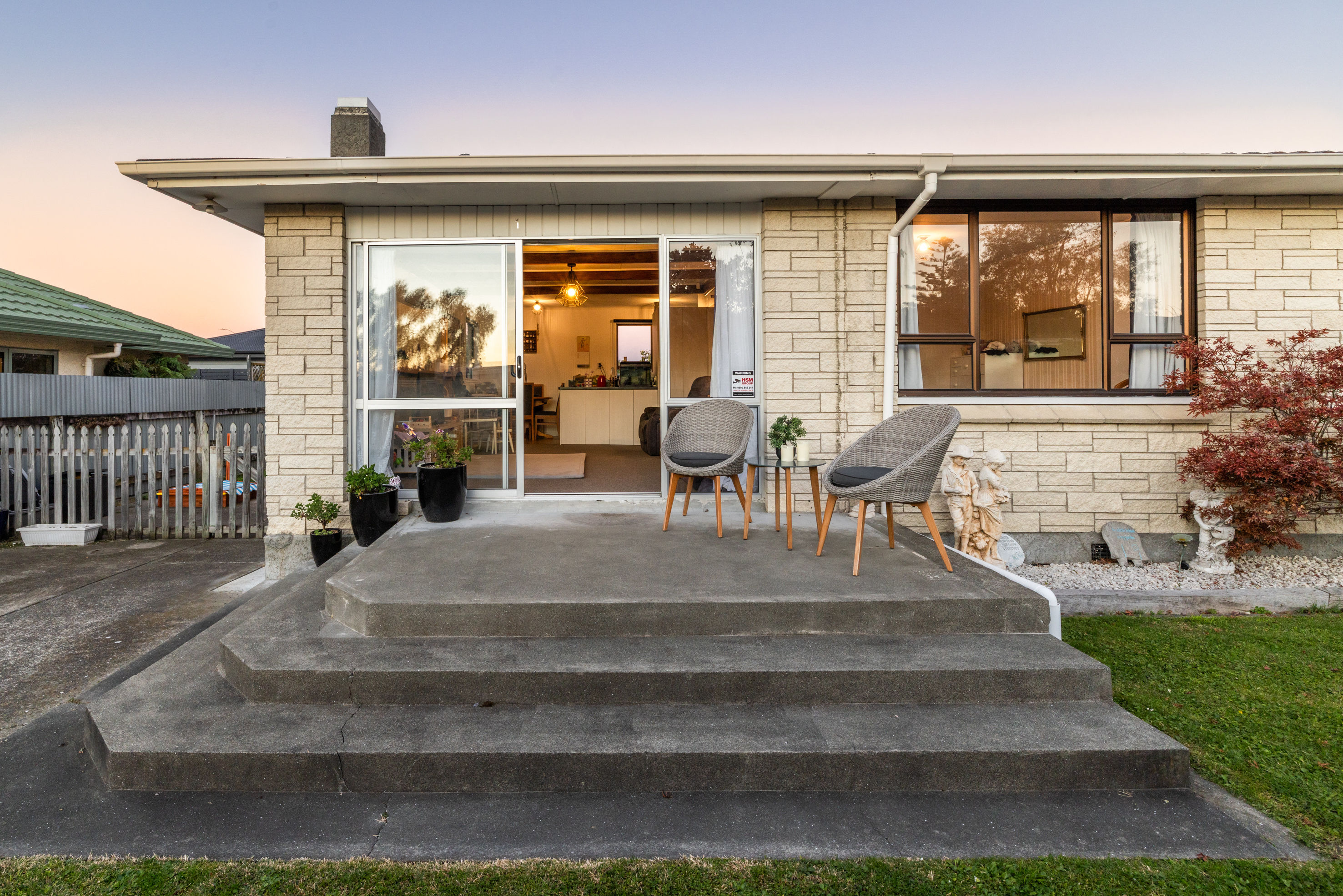 Photo 12 of 71A Meeanee Road, Taradale, Napier