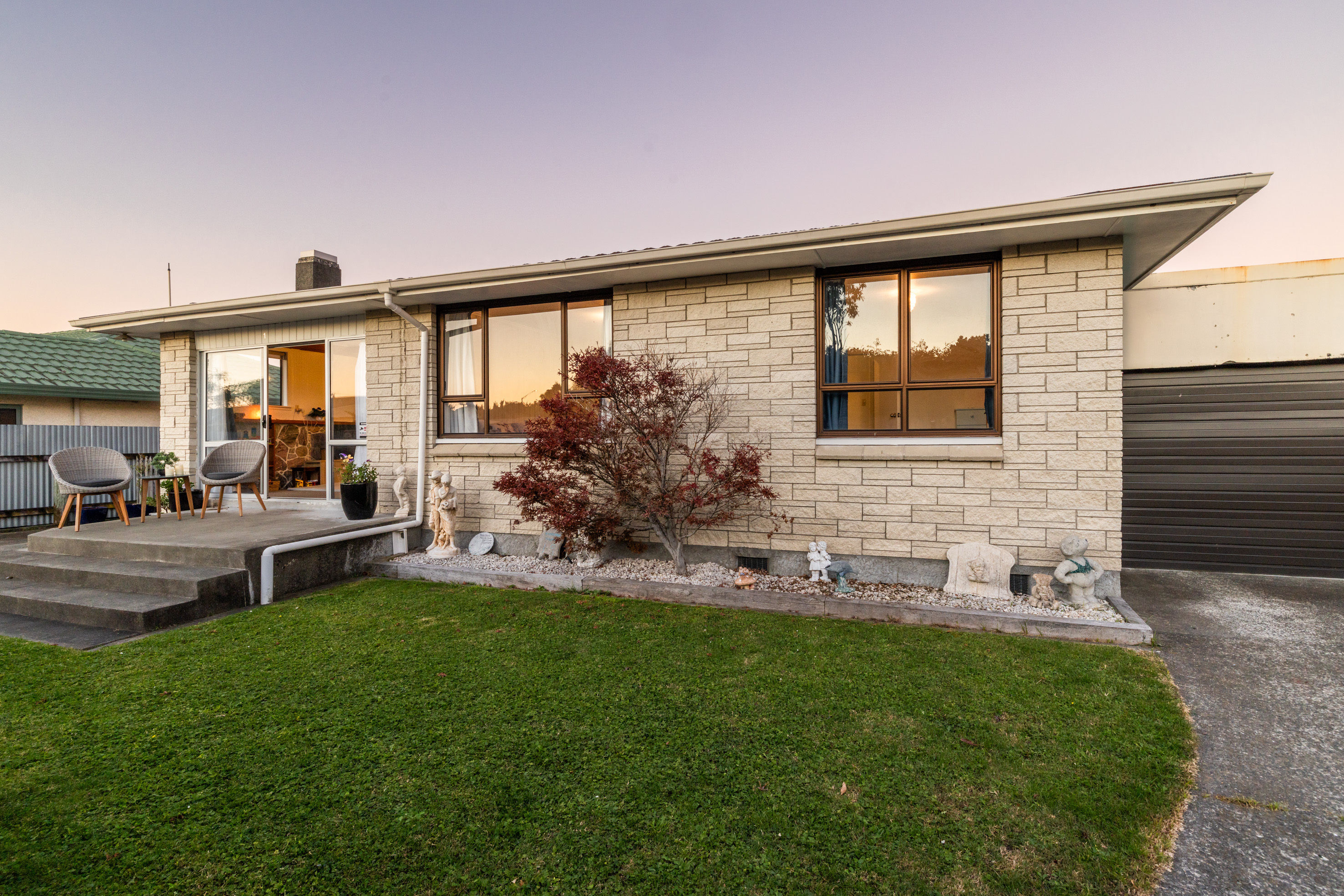 Photo 1 of 71A Meeanee Road, Taradale, Napier