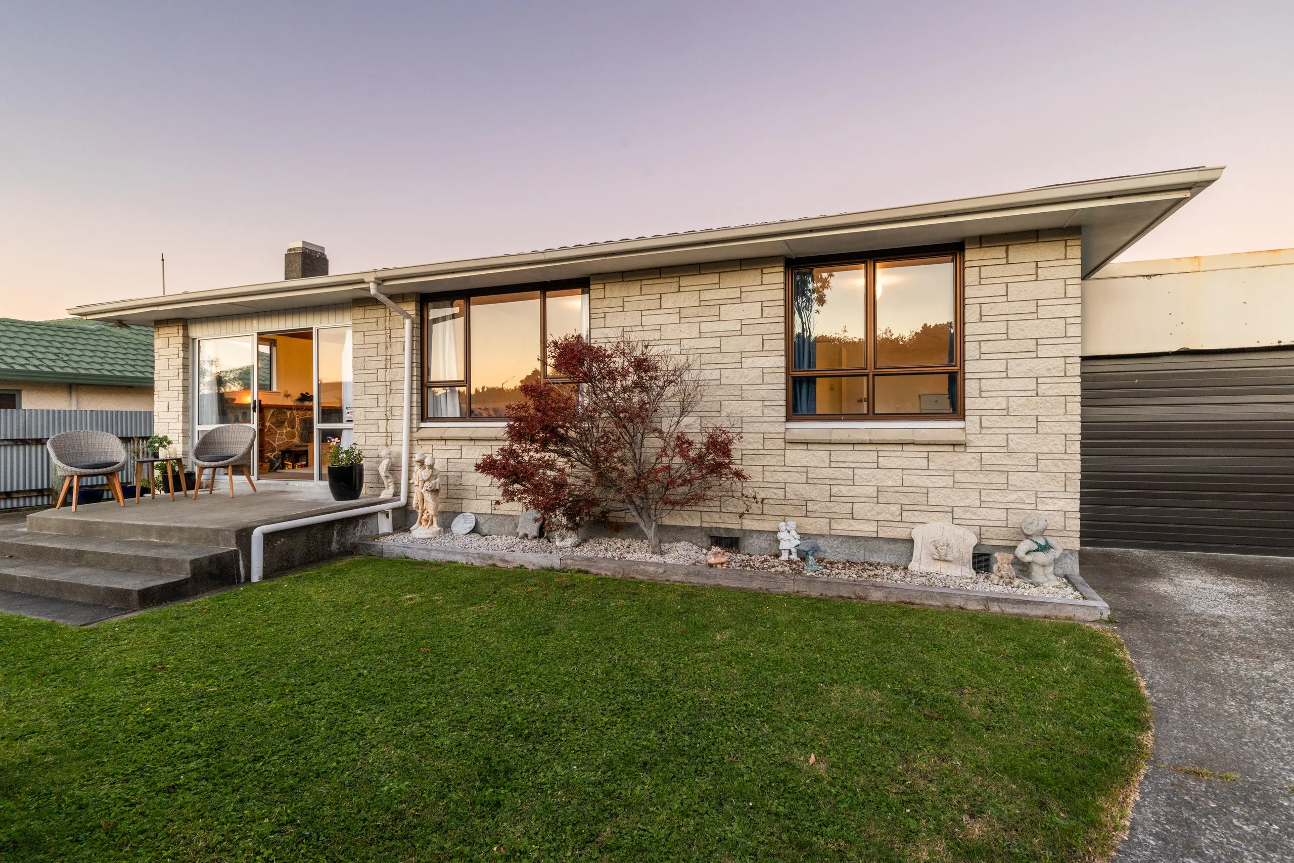 1/71A Meeanee Road, Taradale, Napier