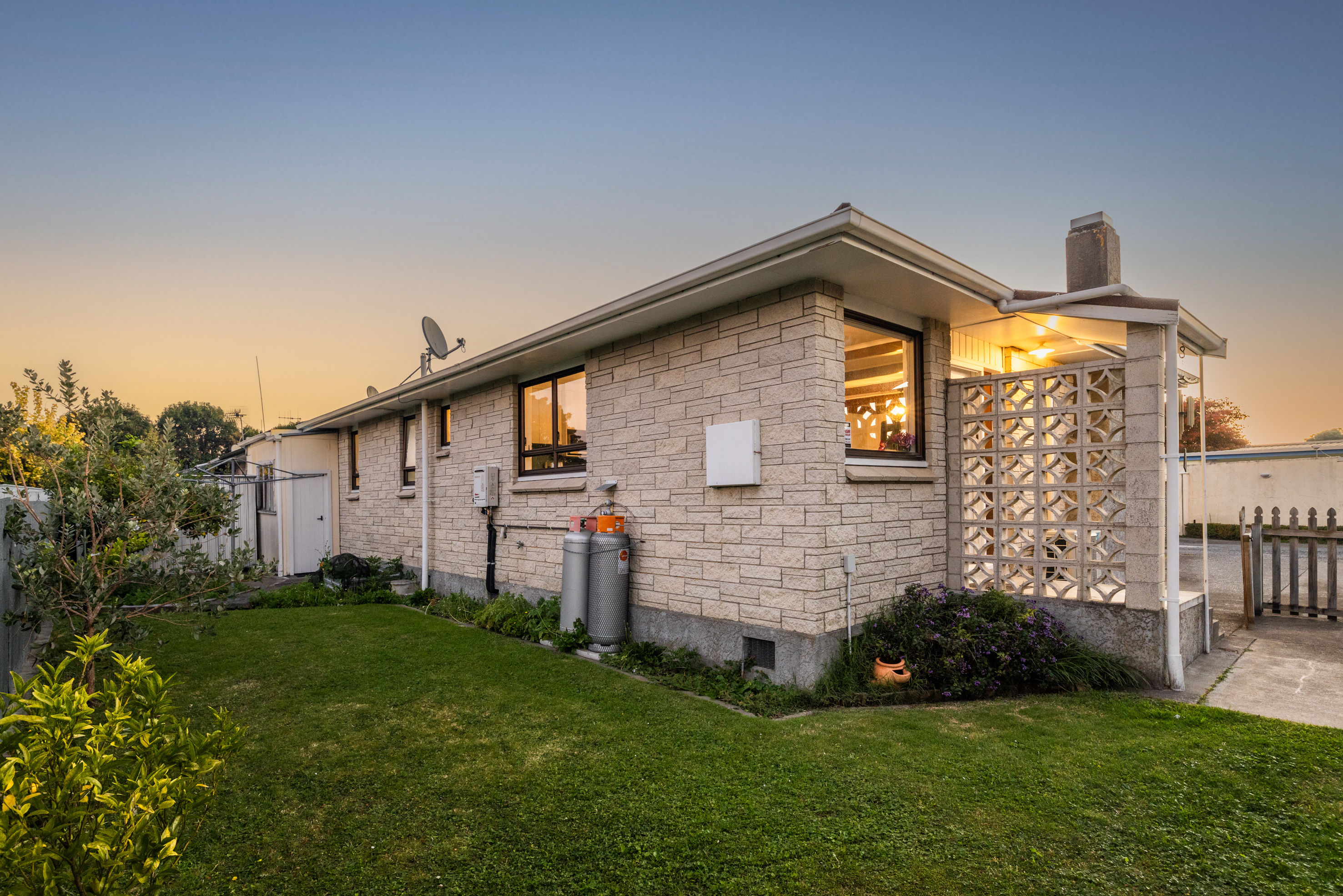 Photo 13 of 71A Meeanee Road, Taradale, Napier