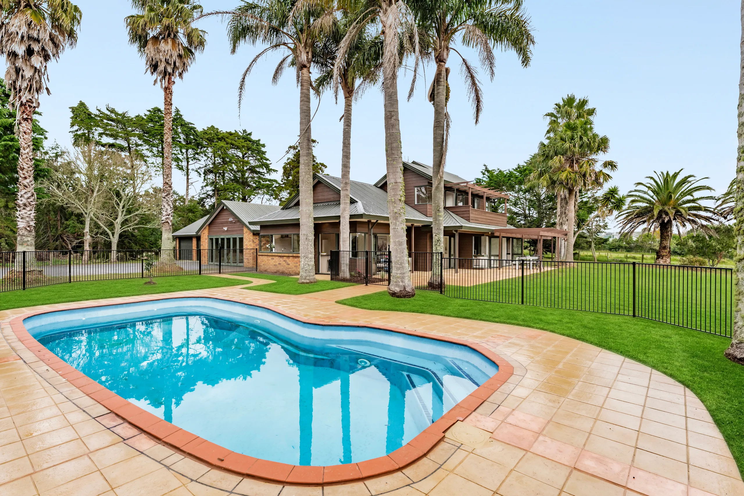 116 Station Road, Kumeu, Rodney