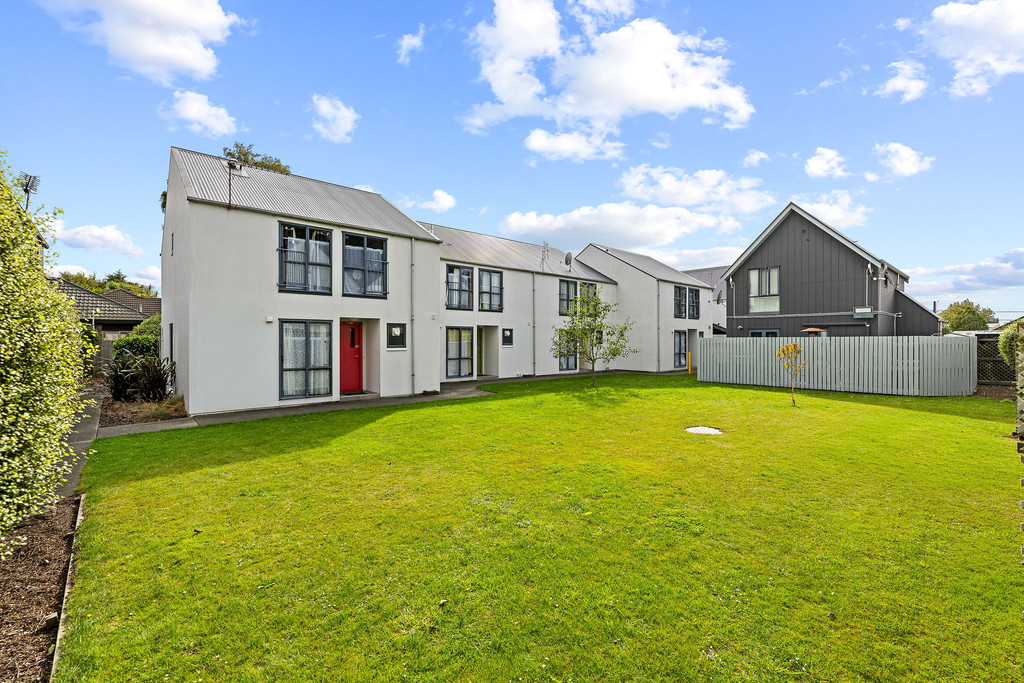 High Yield – Entry Level Investment