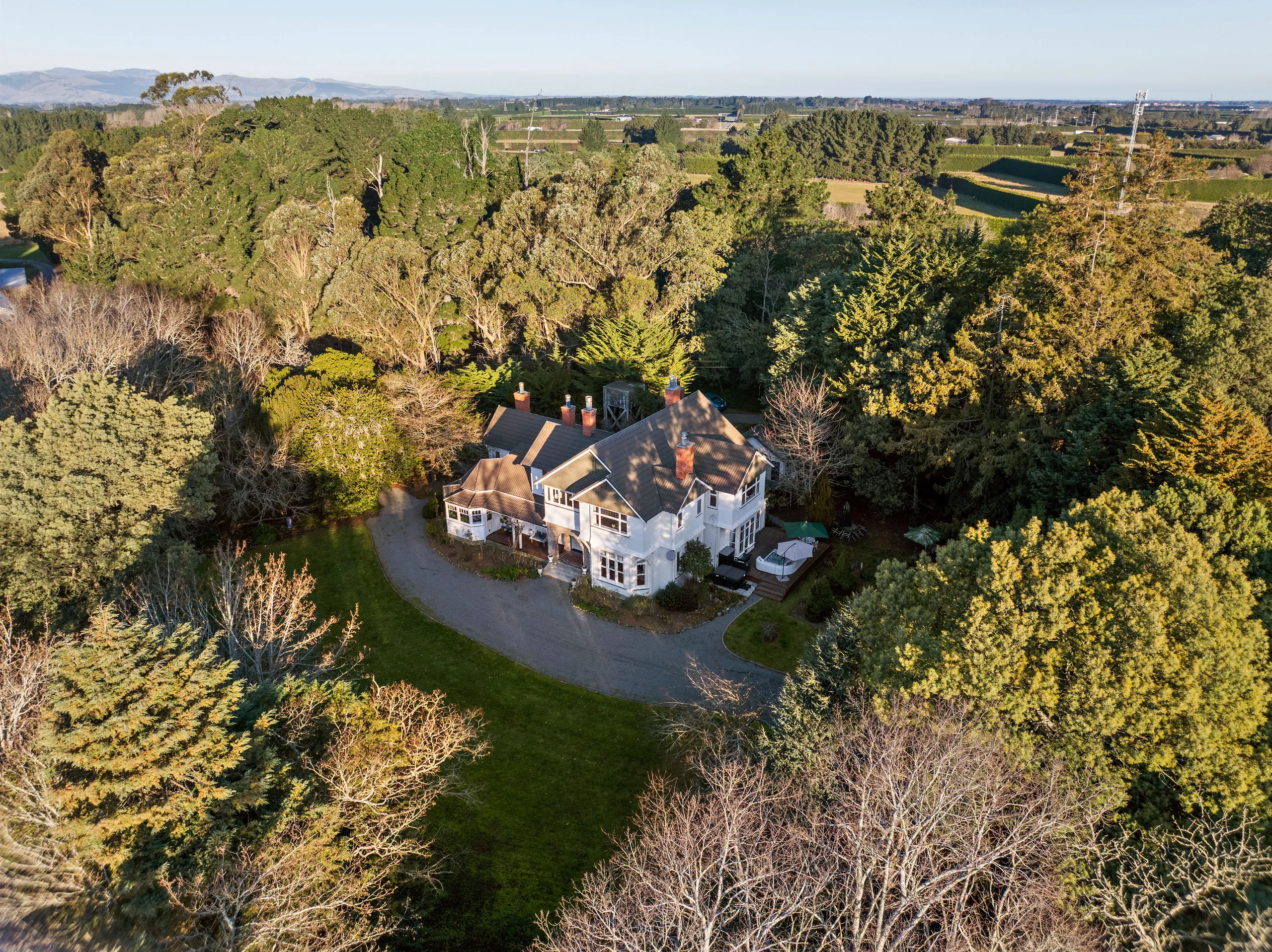 85 Neave Road, West Melton, Selwyn