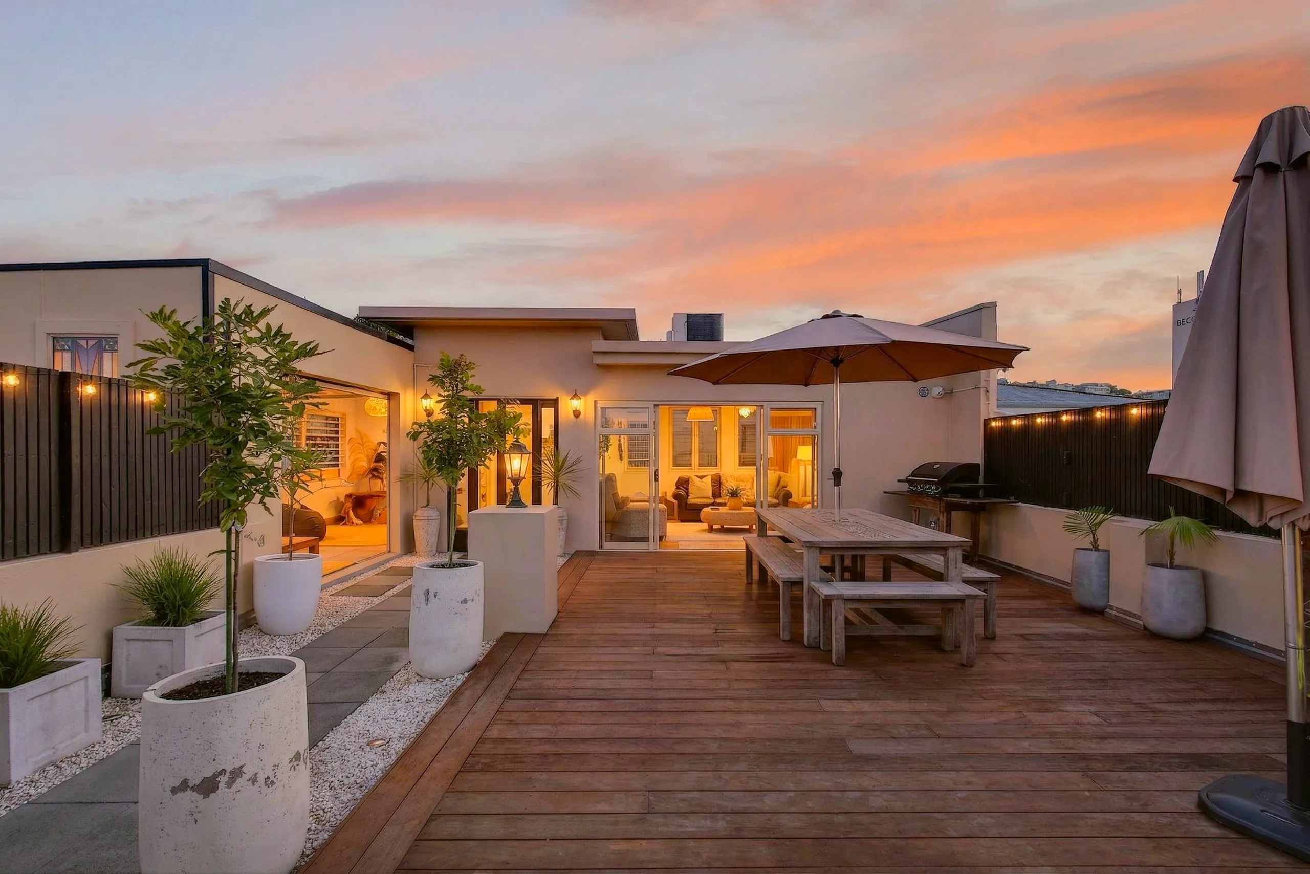 153 Emerson Street, Napier South, Napier