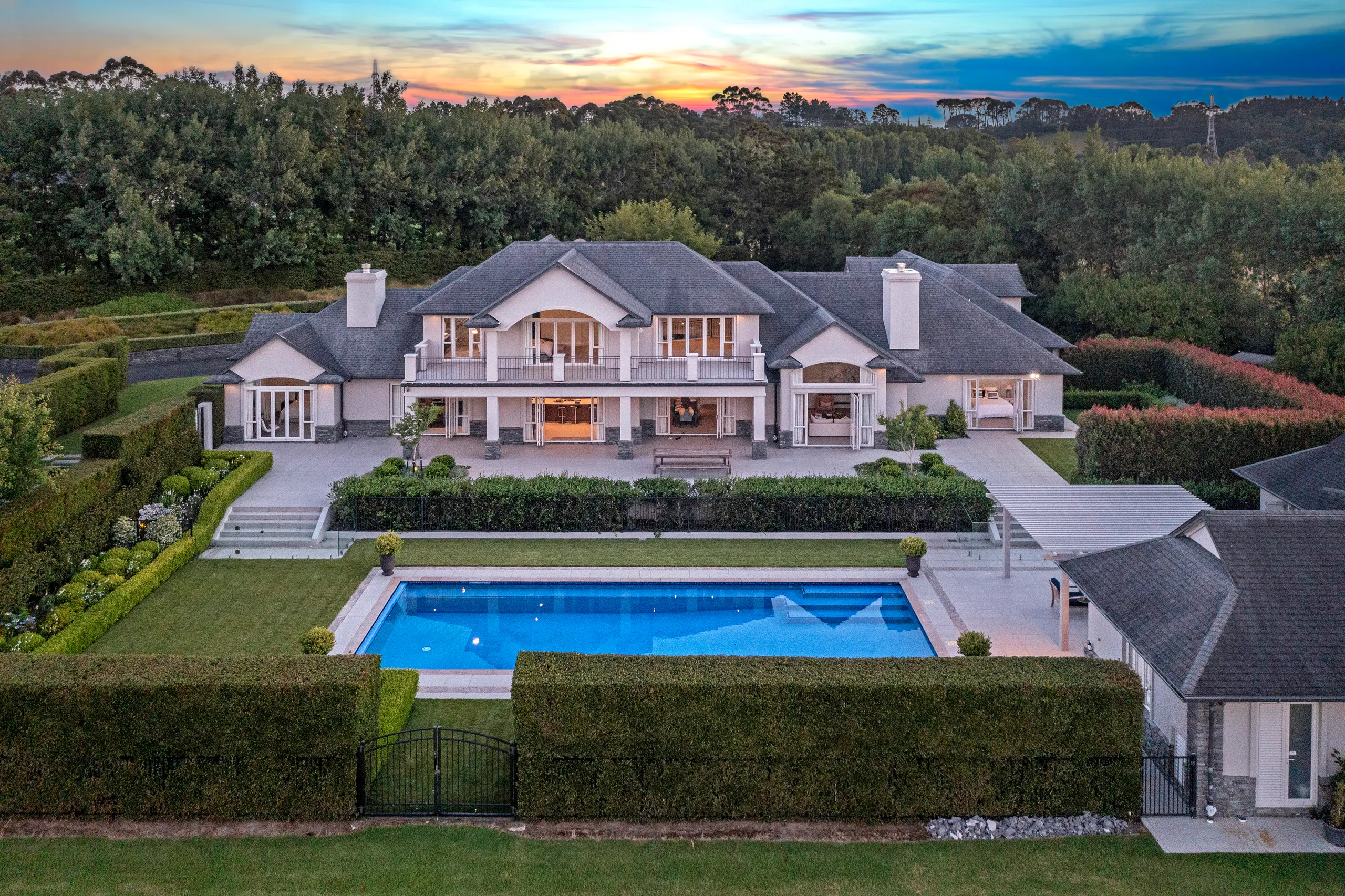 60B Goldflats Lane, Coatesville, Rodney
