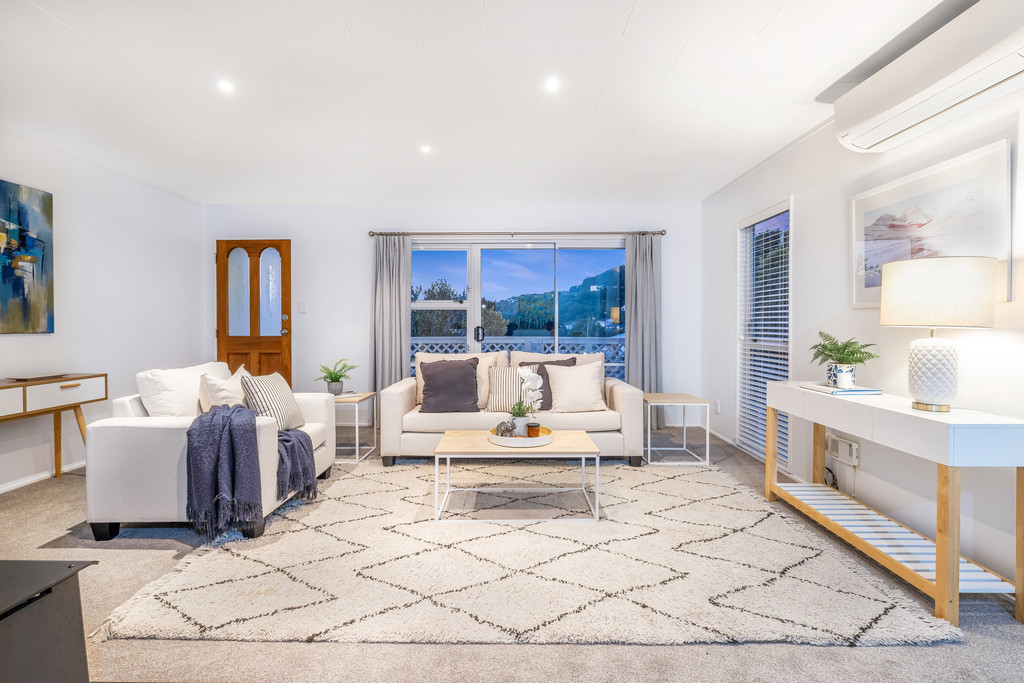 Family Memories Made Here