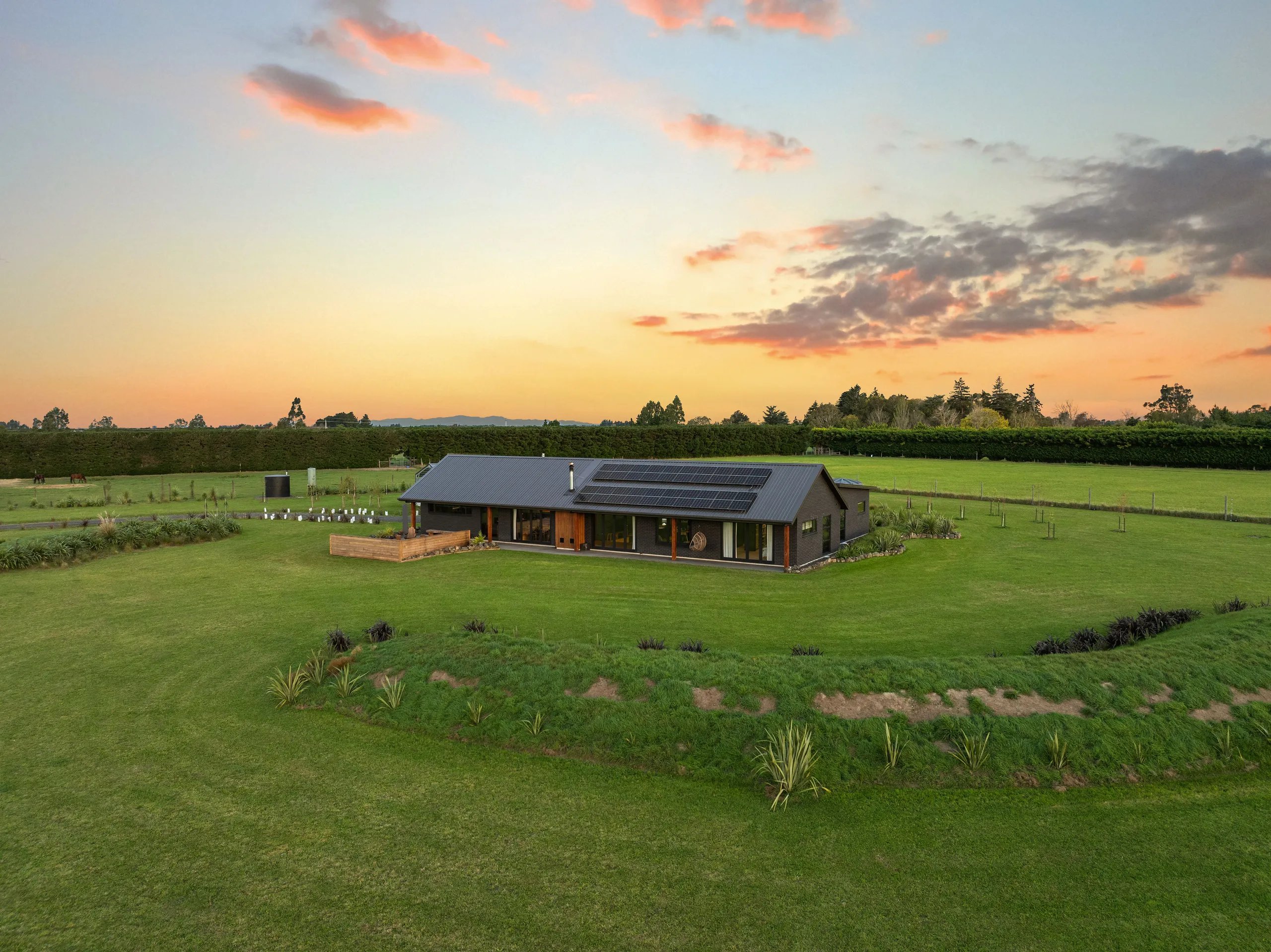 243 Burnt Hill Road, Burnt Hill, Waimakariri
