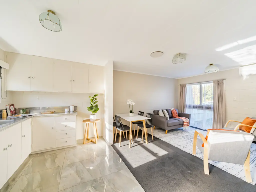 05 - Whakatiki Street (66)