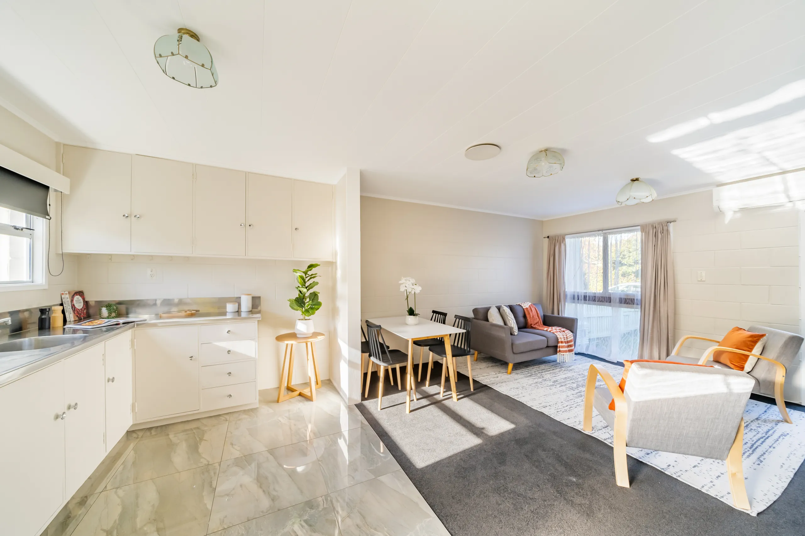 66 Whakatiki Street, Trentham, Upper Hutt City