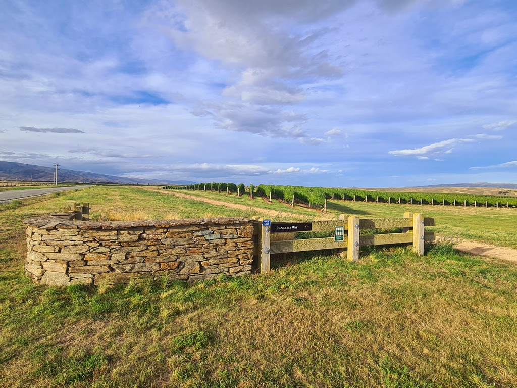 Home with a Fruitful Lifestyle