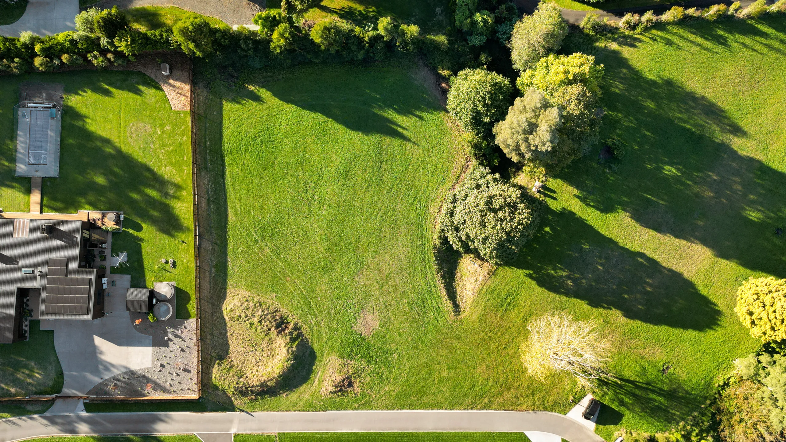 9 Pekapeka Lane, Tamahere, Hamilton