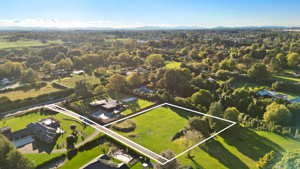 Your Future Urbo Home