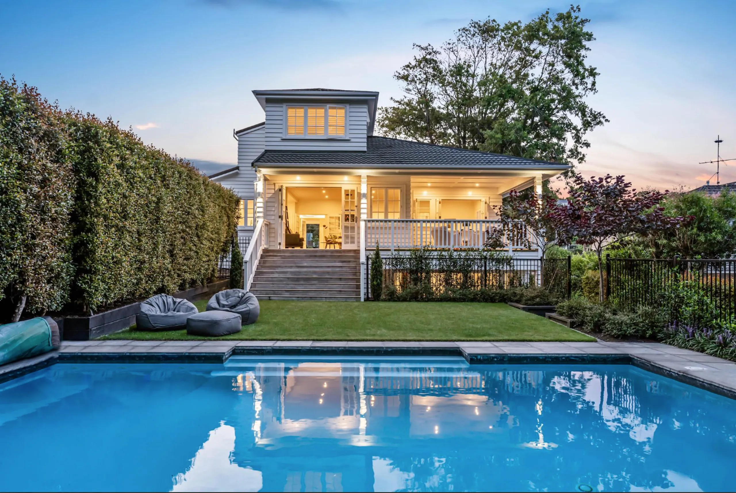 77 Portland Road, Remuera, Auckland City