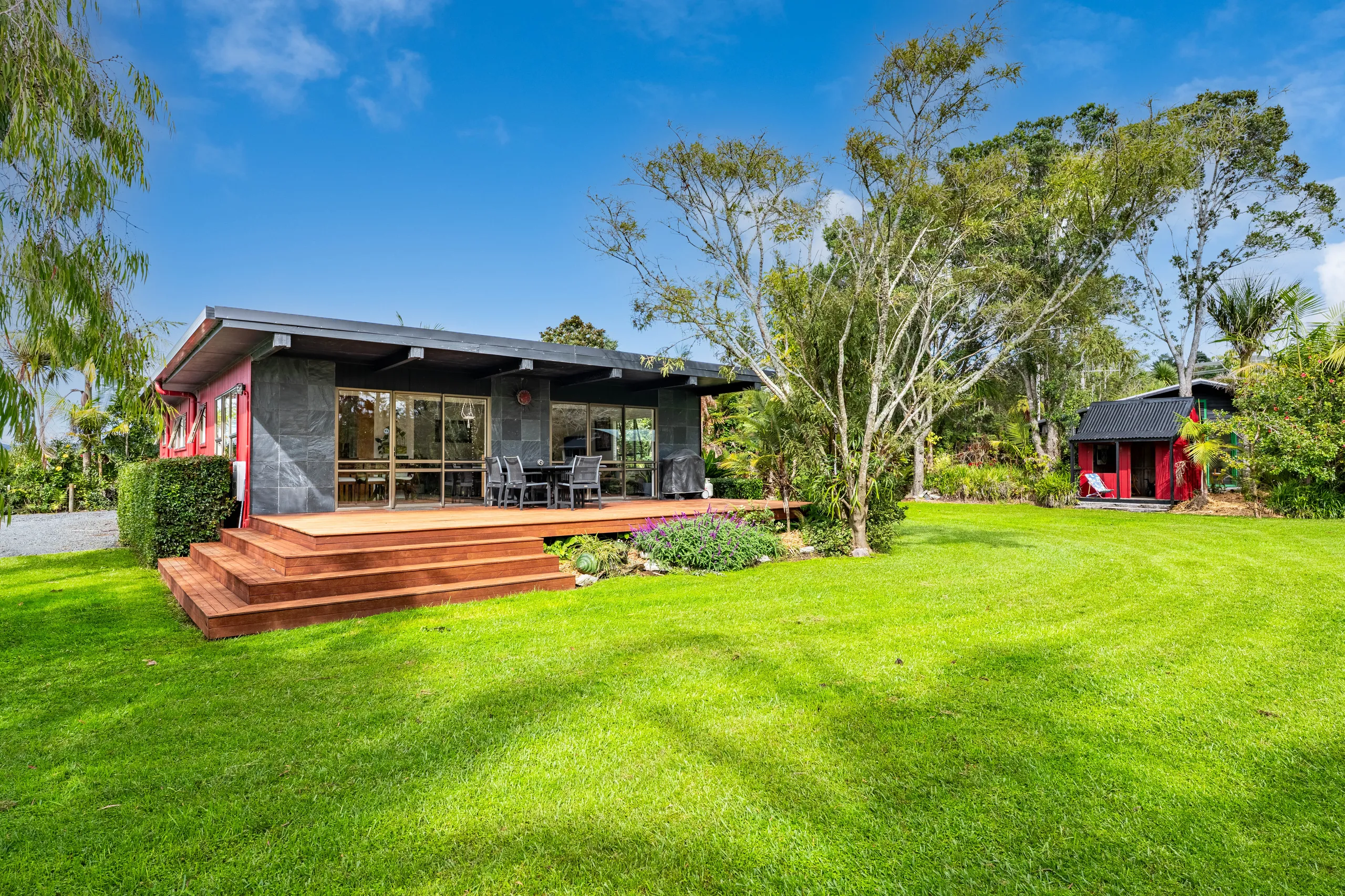 334 Cove Road, Waipu, Whangarei