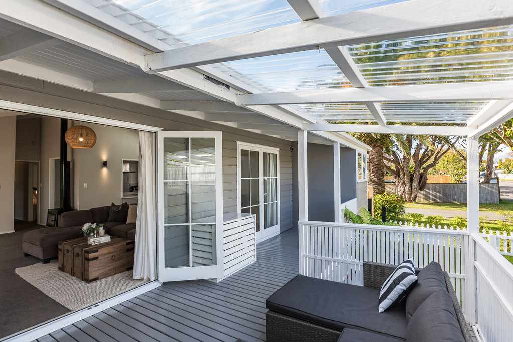 A Home That Simply Feels Right