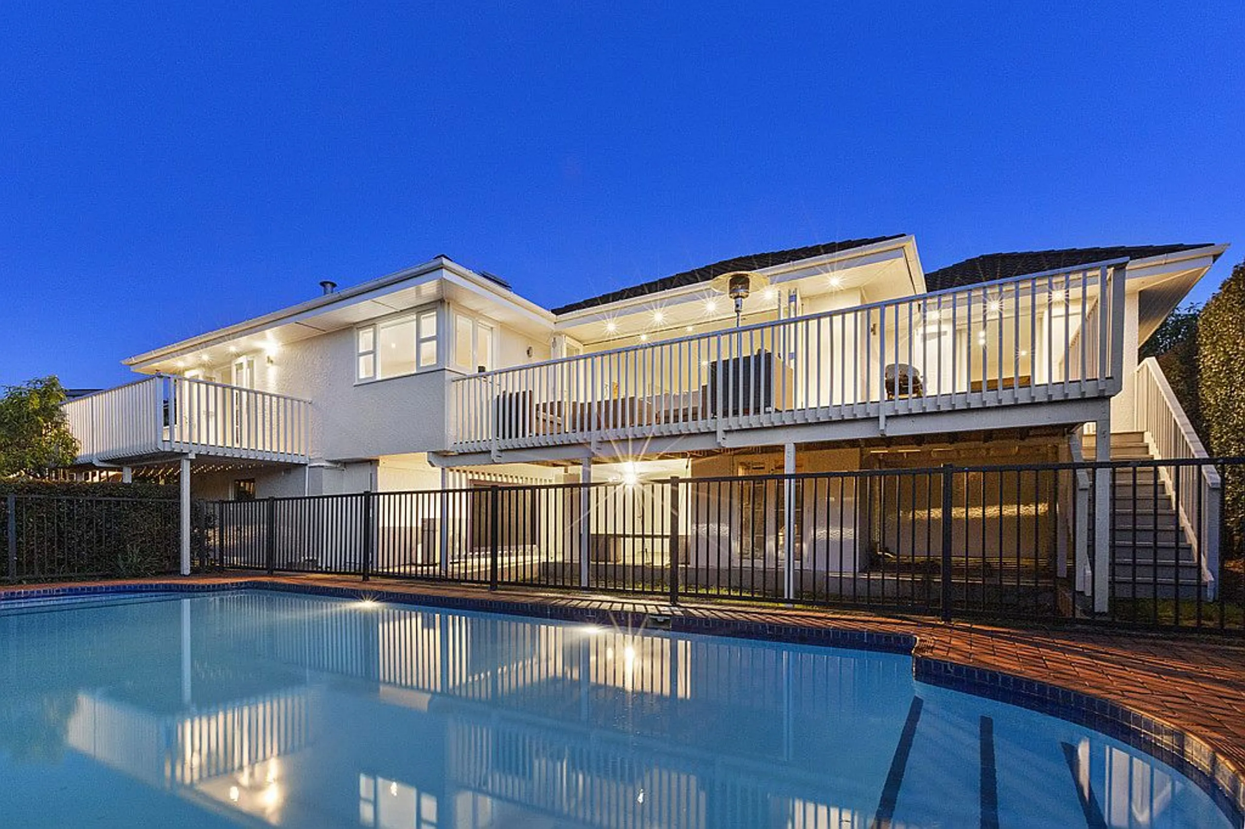 9 Sudeley Street, Orakei, Auckland City