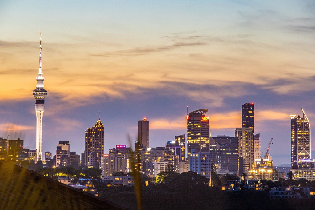 Family Home with Development Potential