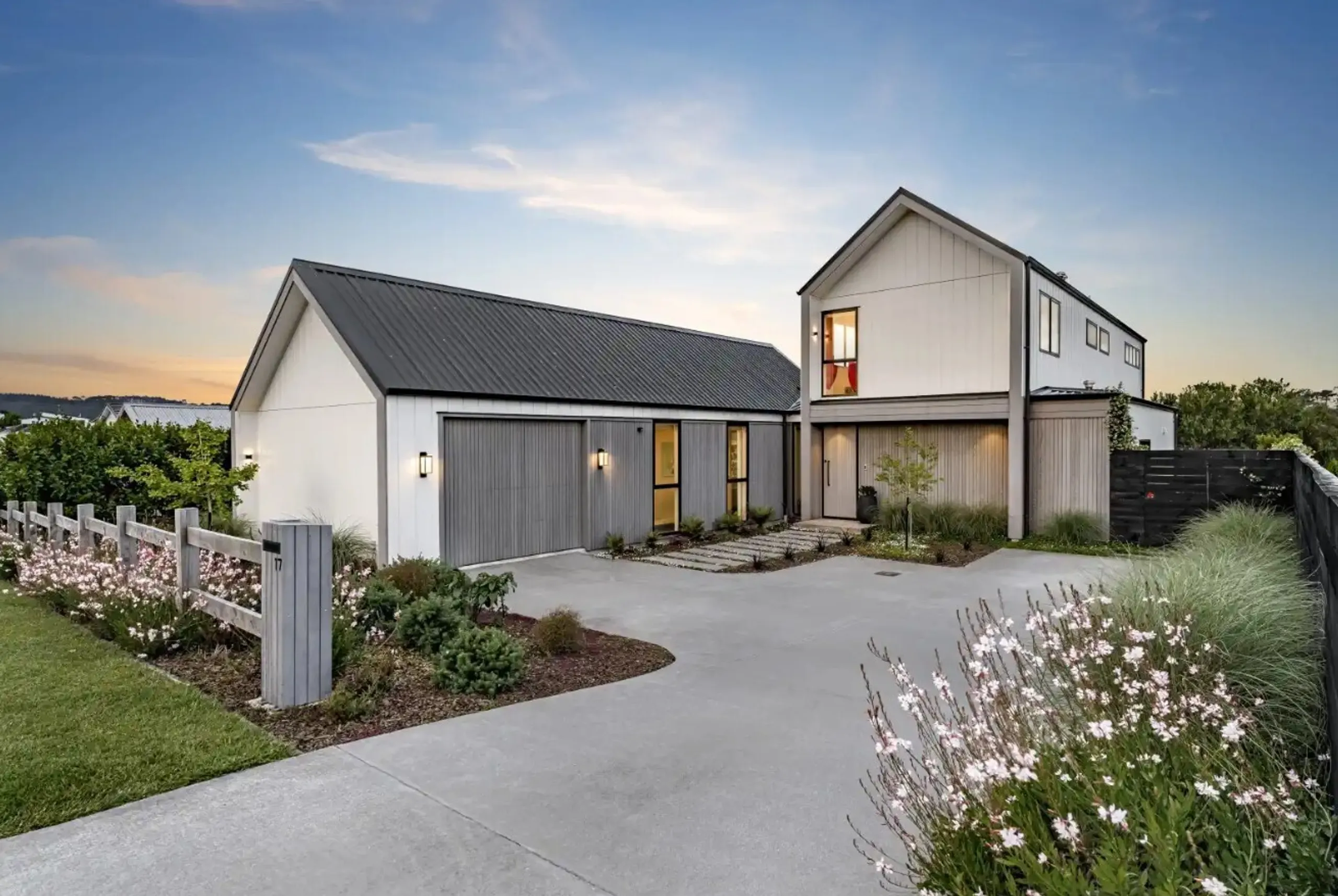 17 Dinning Road, Riverhead, Rodney