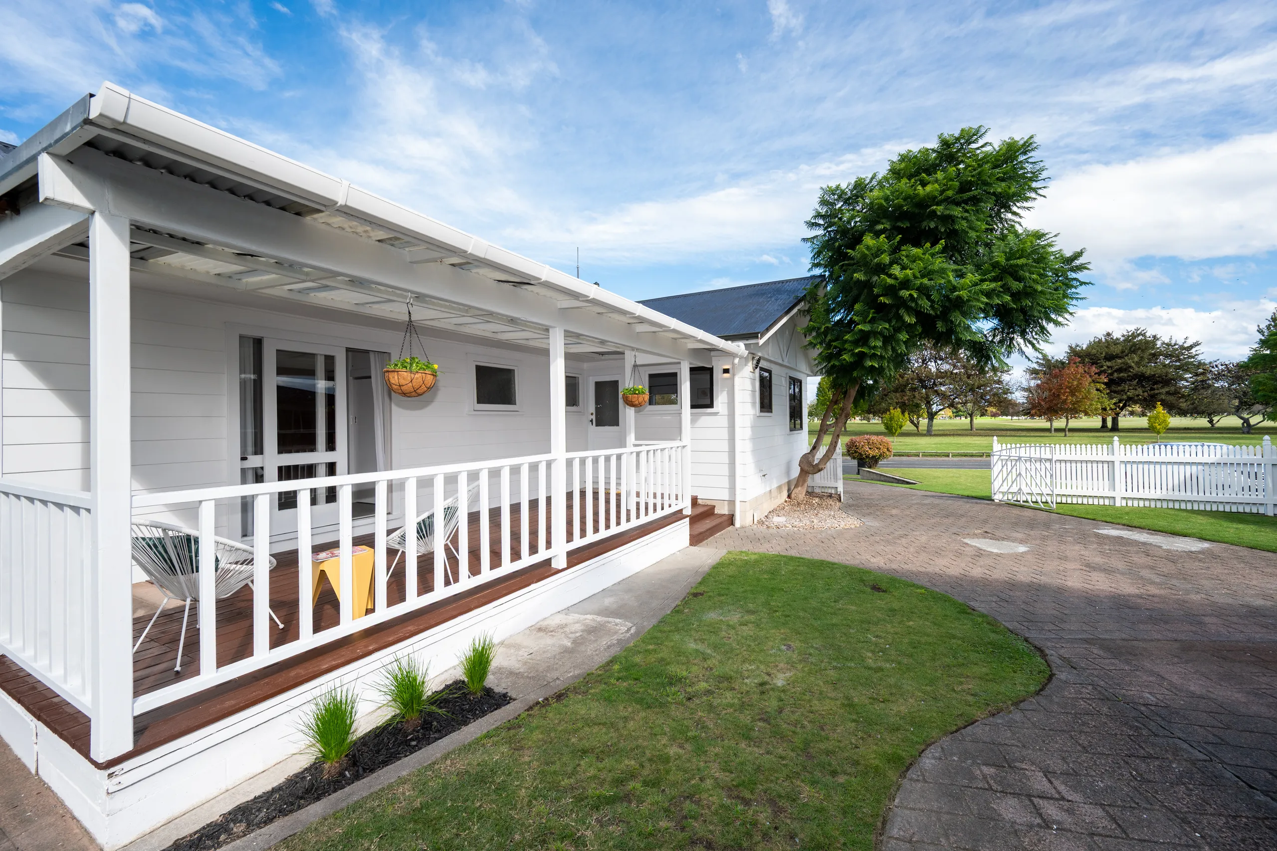 88 Freyberg Avenue, Tamatea, Napier