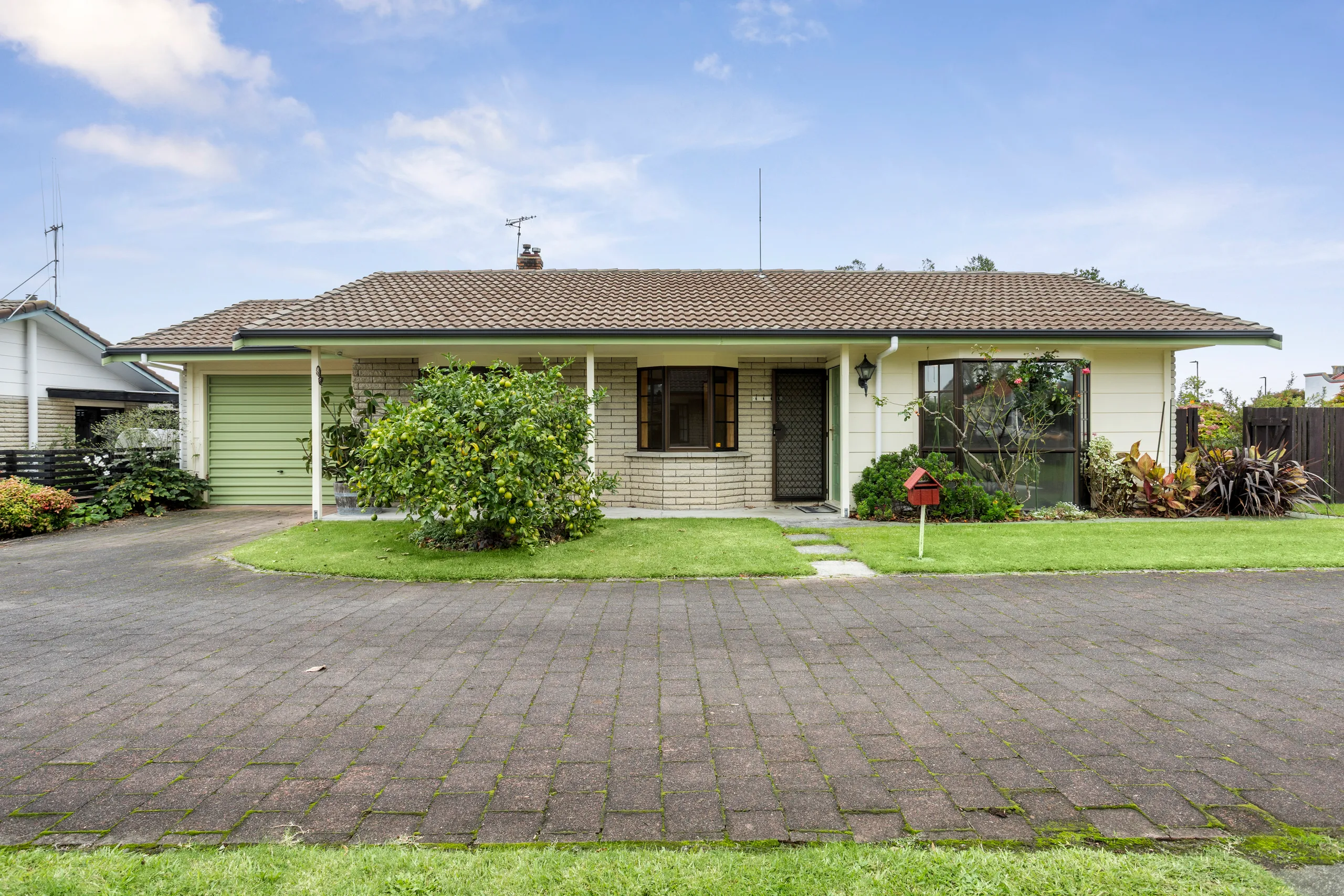 55B Queen Street, Cambridge, Waipa