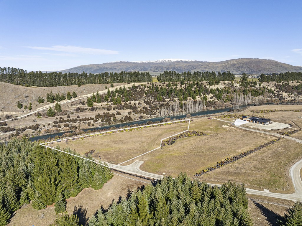 Exclusive Alpine Lifestyle