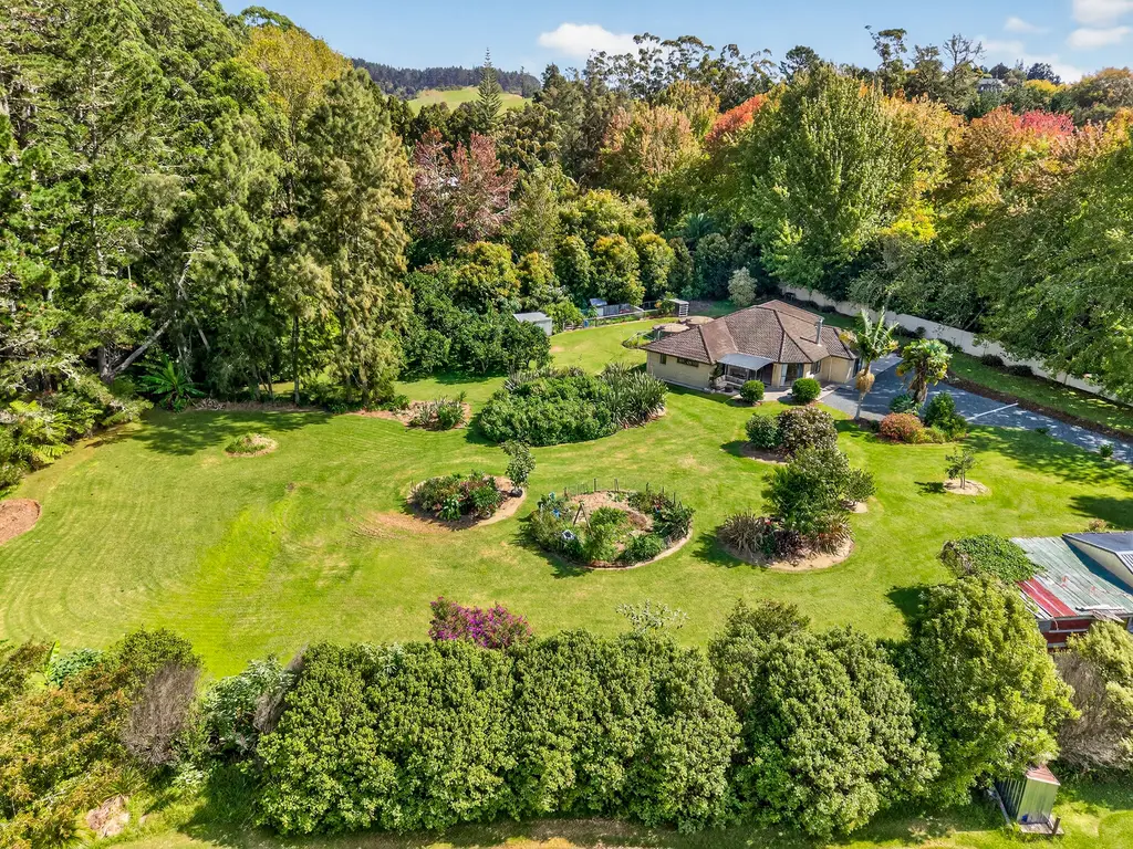 725c Puketona Road Photos (20 of 67)