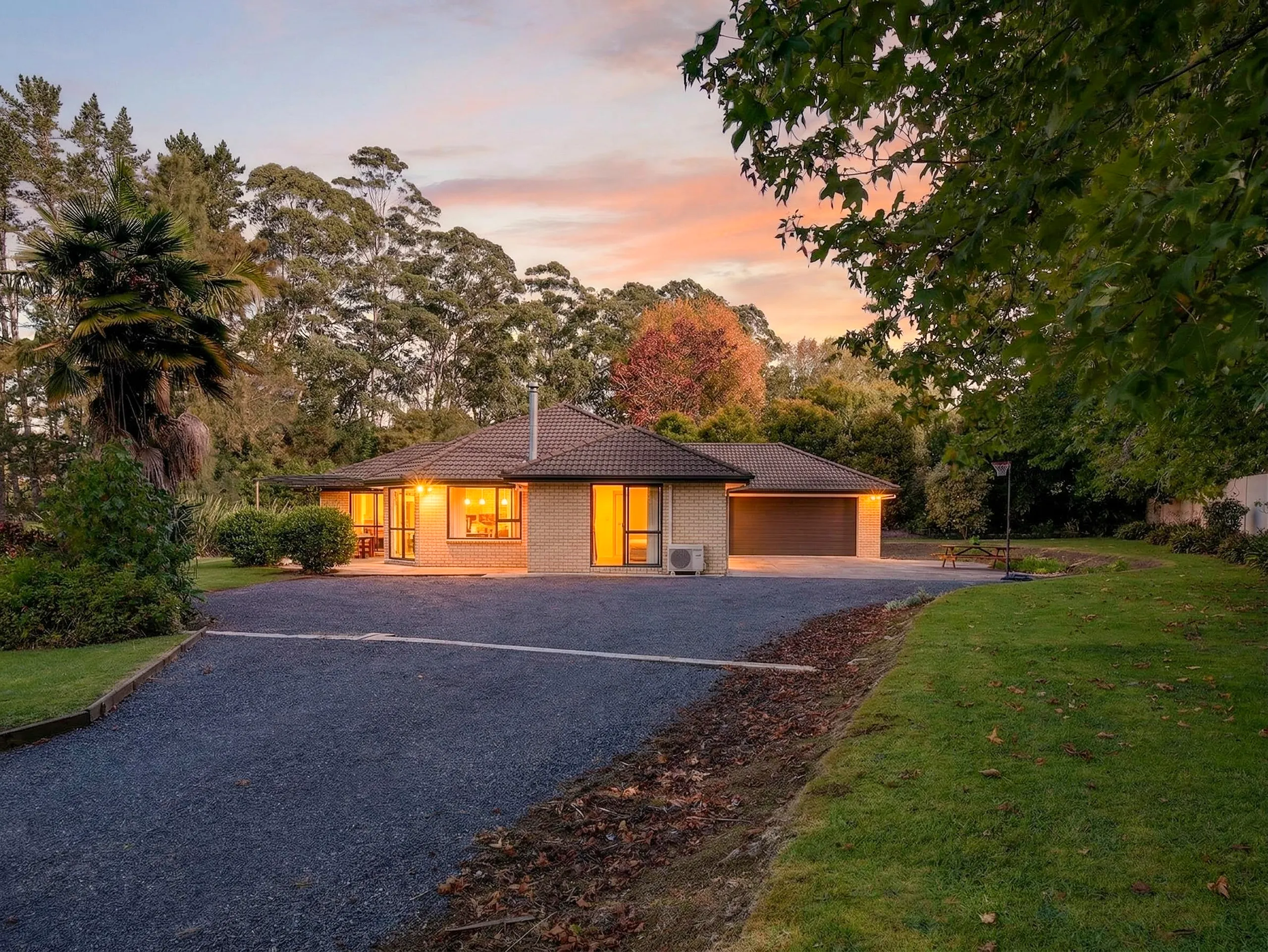 725C Puketona Road, Haruru, Far North