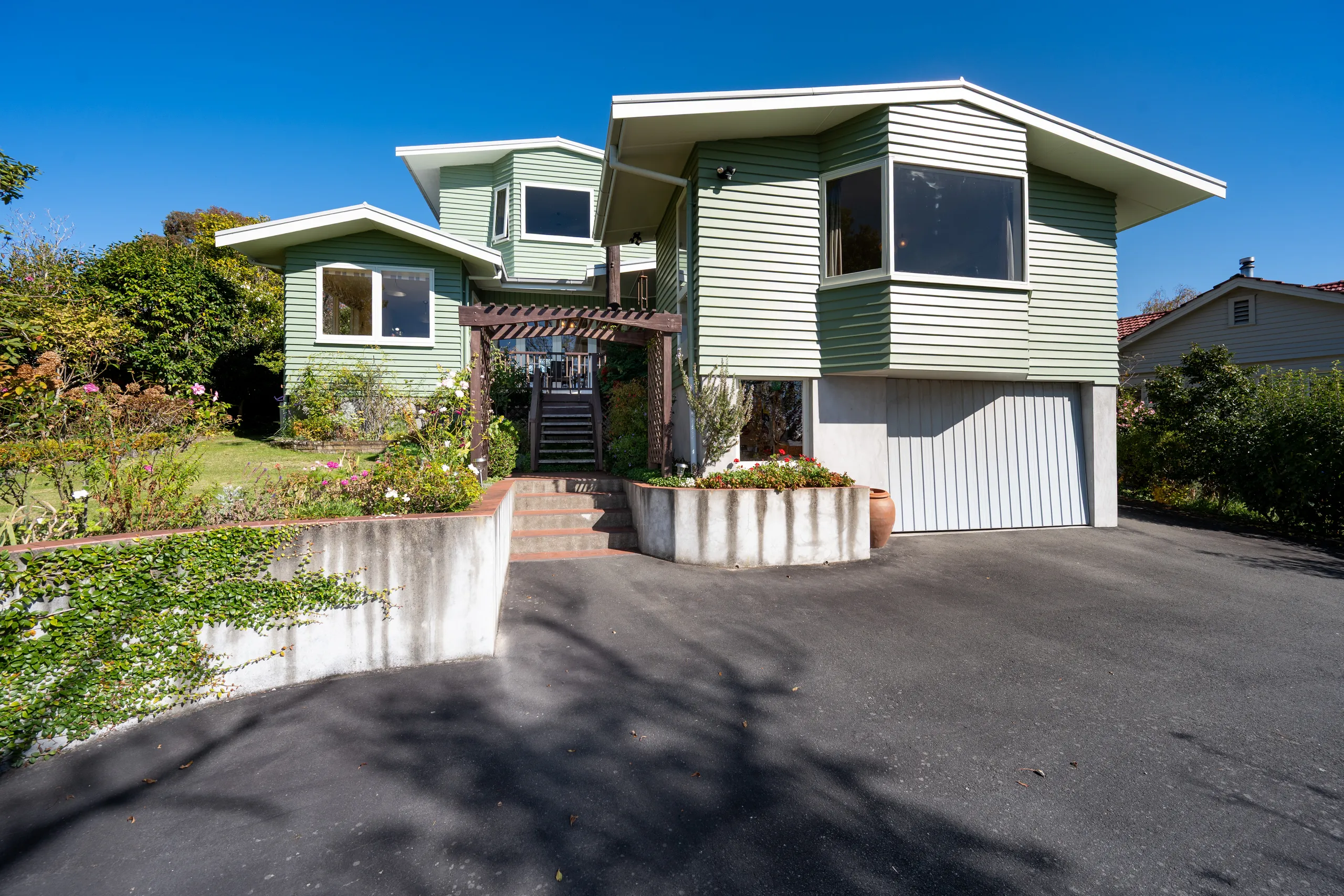 70 Mchardy Street, Havelock North, Hastings