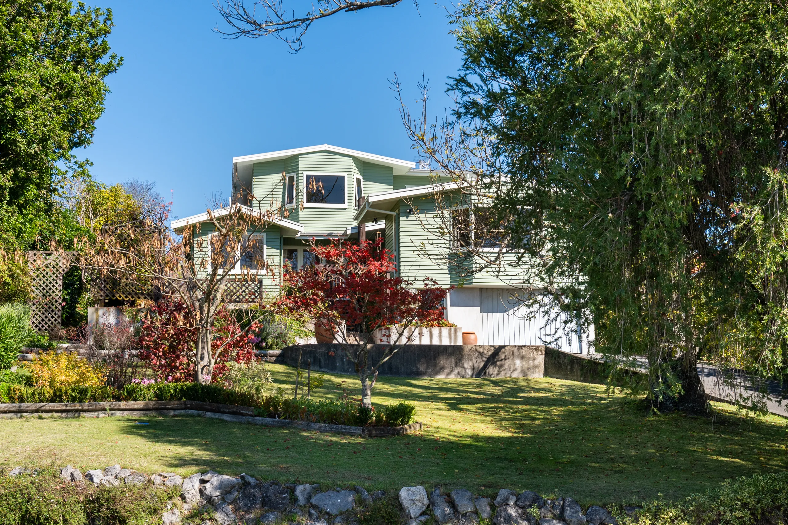 70 Mchardy Street, Havelock North, Hastings