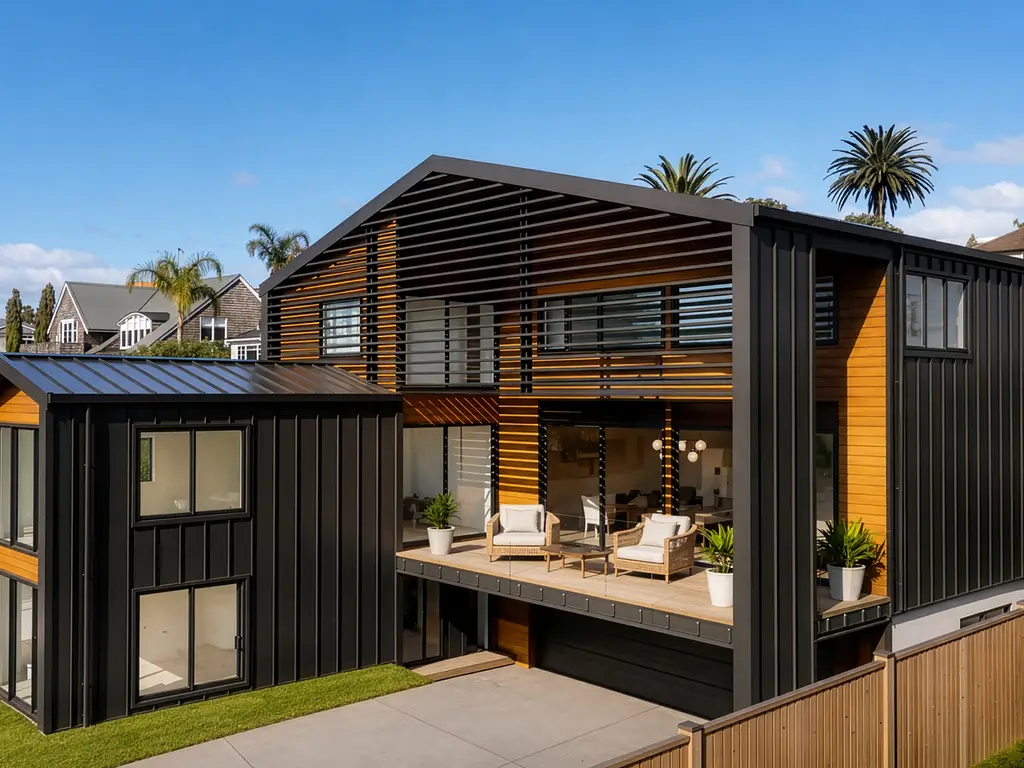 29 Codrington -01 Front