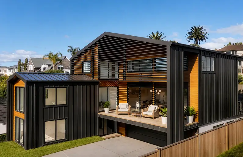29 Codrington -01 Front