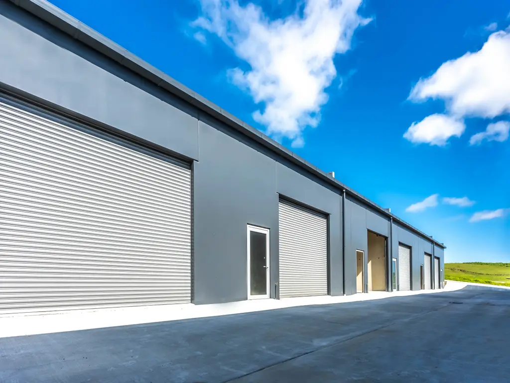 13 Gumfield outdoor 2