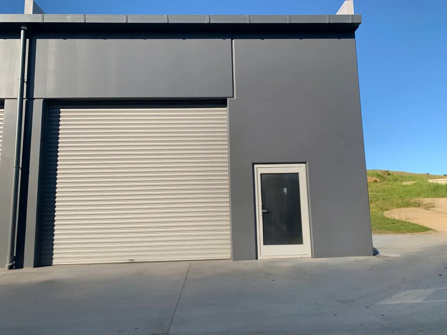 Affordable - Warehouse, Workshop, Storage