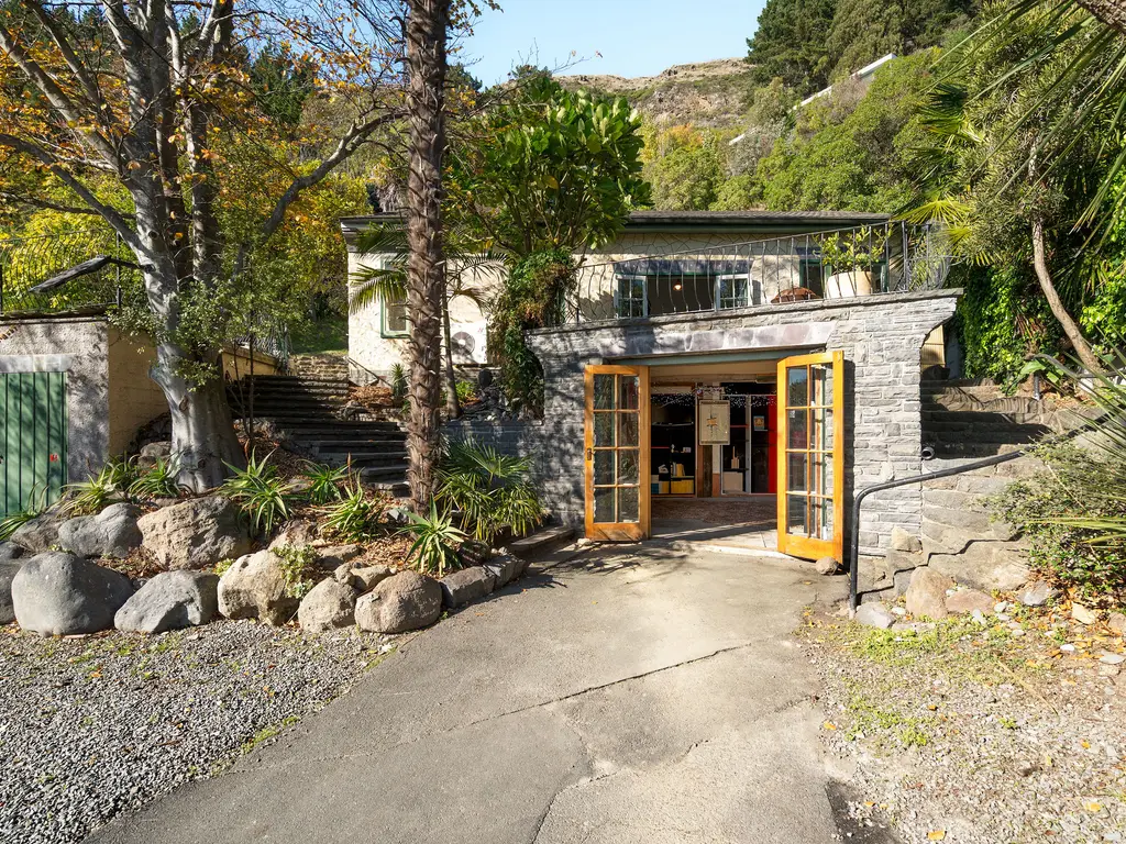 101HbrdenAvenue1