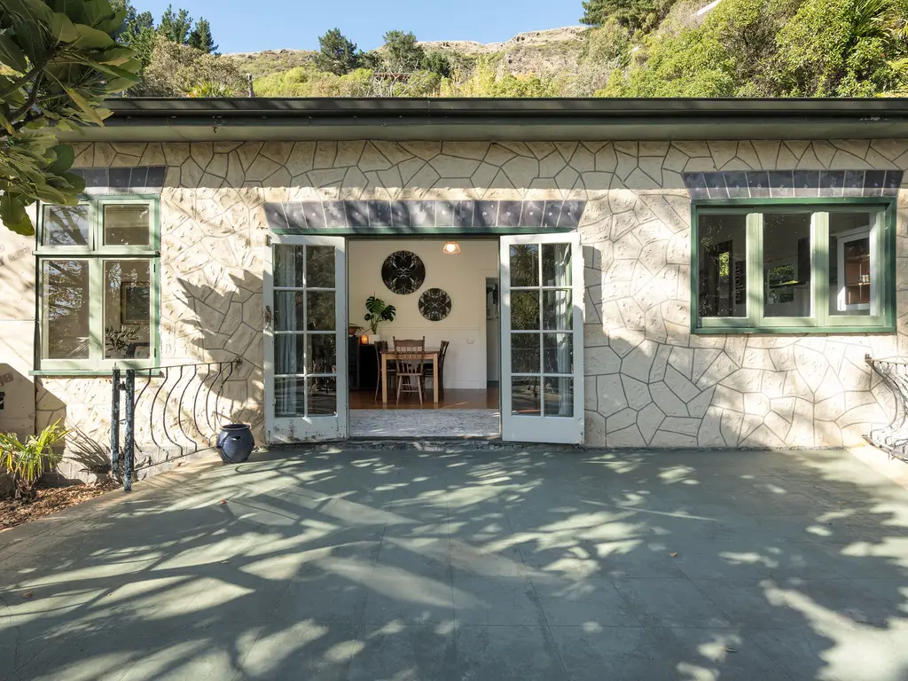 101HbrdenAvenue19