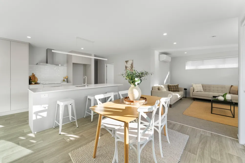 Secure This New Build Today Premium Location, Motivated Vendors