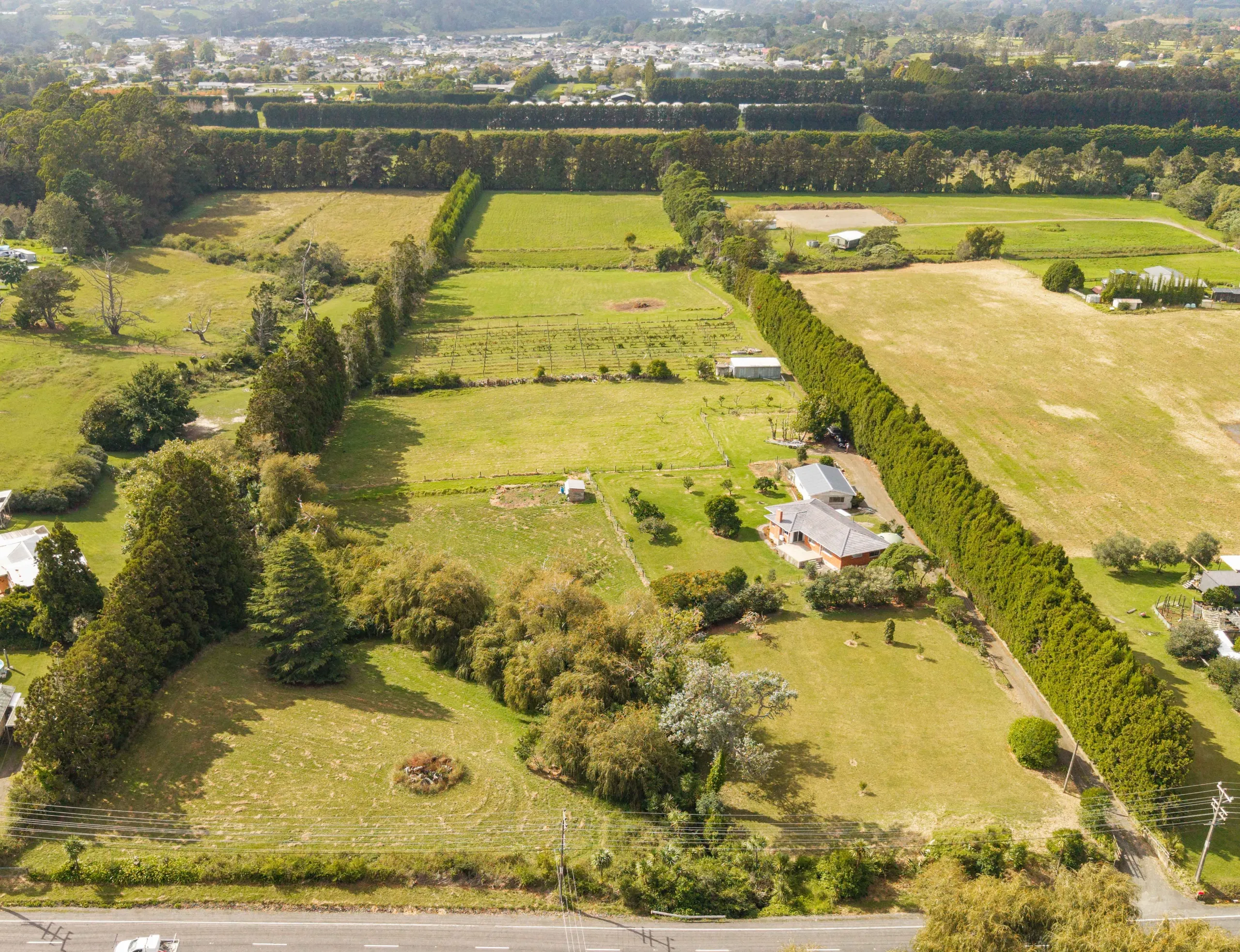 230 Riverhead Road, Kumeu, Rodney