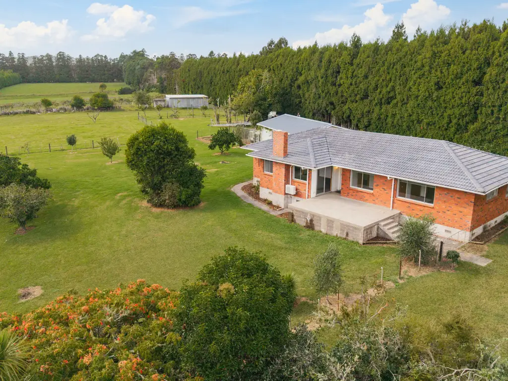 DJI_20260402111057_0040_D