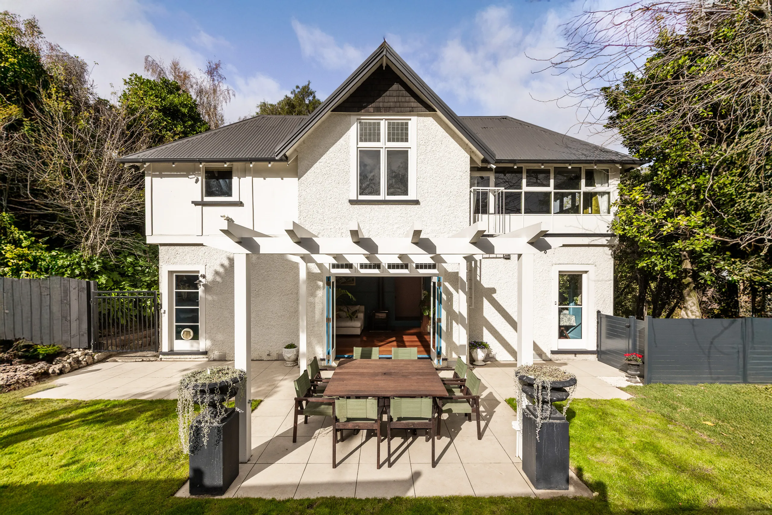 46 Tanner Street, Havelock North, Hastings