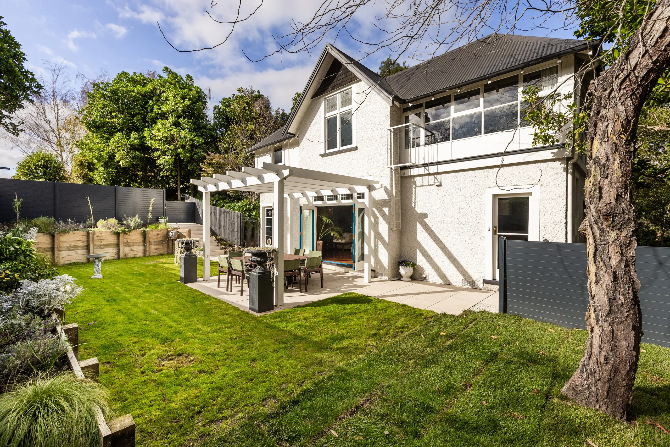 46 Tanner Street, Havelock North, Hastings